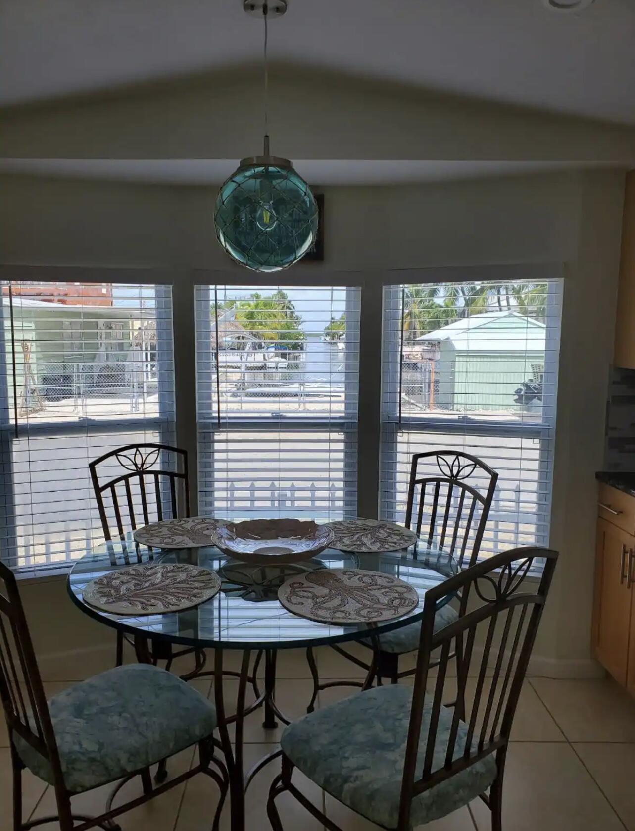 200 Buttonwood Avenue Property Photo 13
