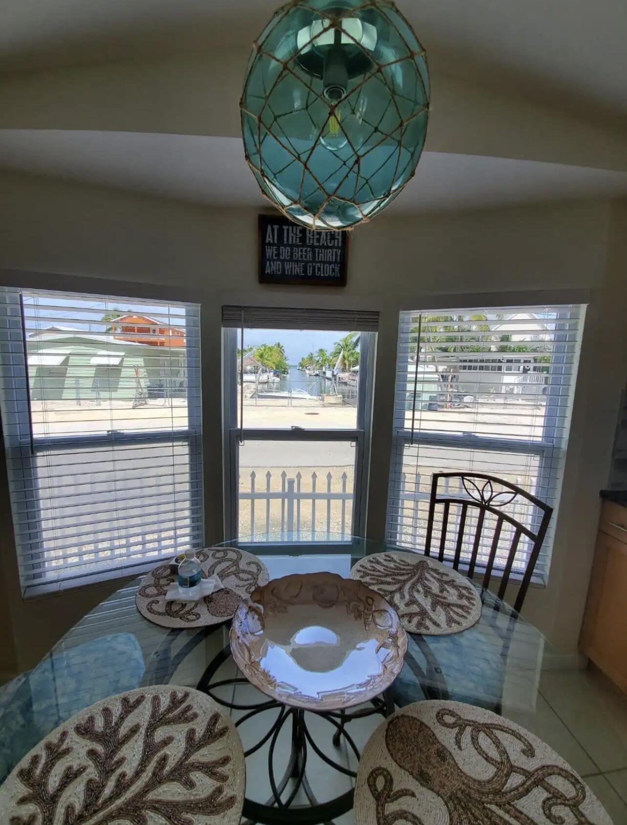 200 Buttonwood Avenue Property Photo 14