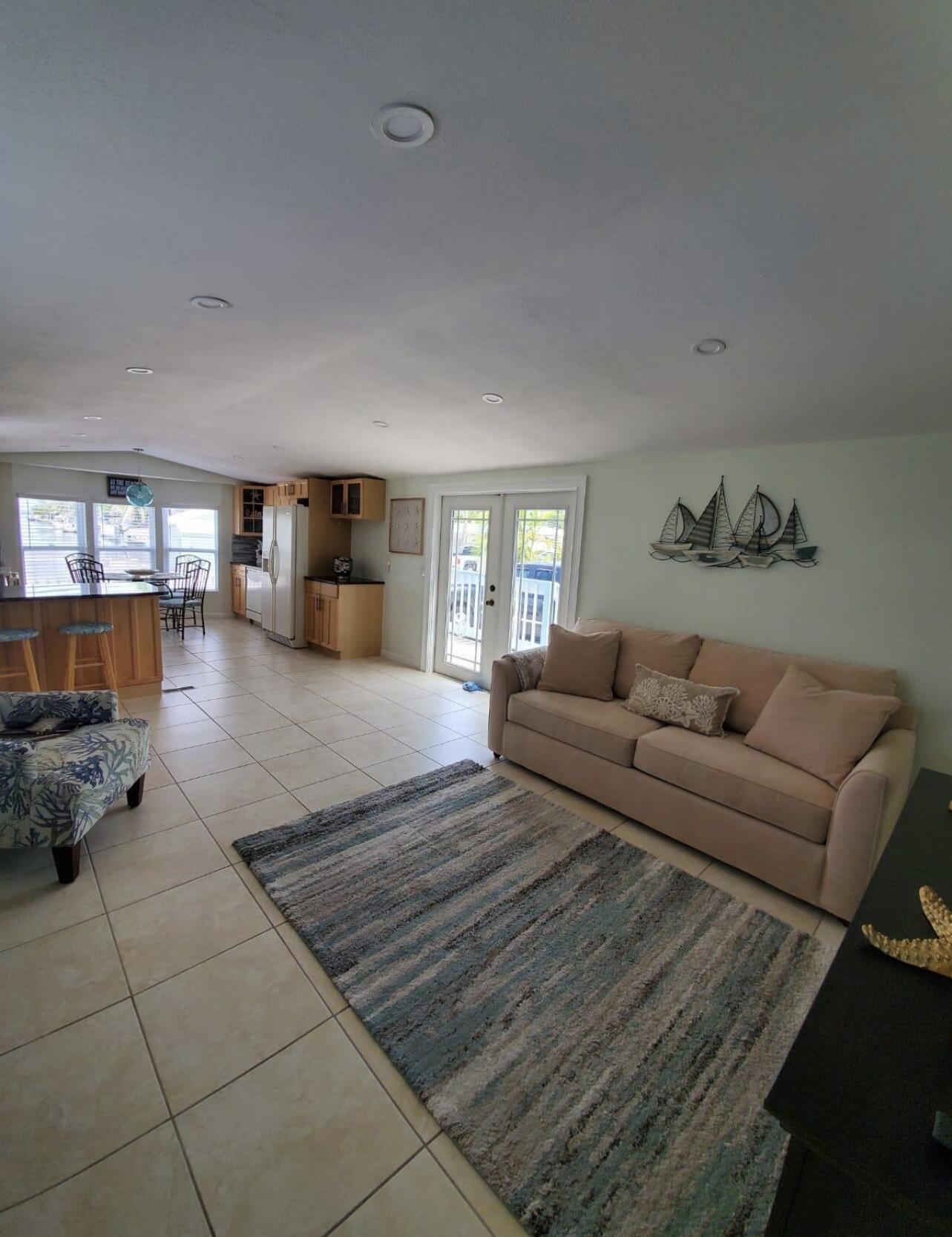 200 Buttonwood Avenue Property Photo 15