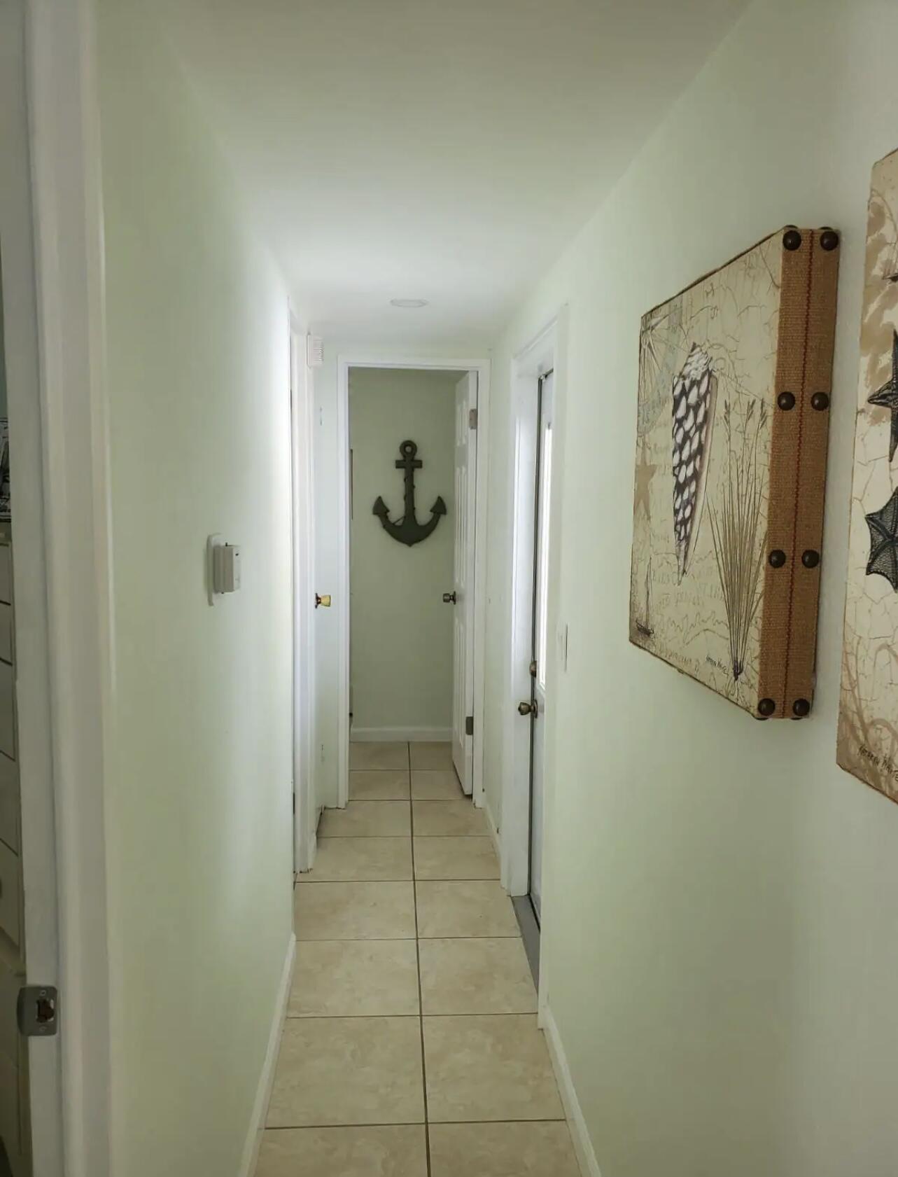 200 Buttonwood Avenue Property Photo 16