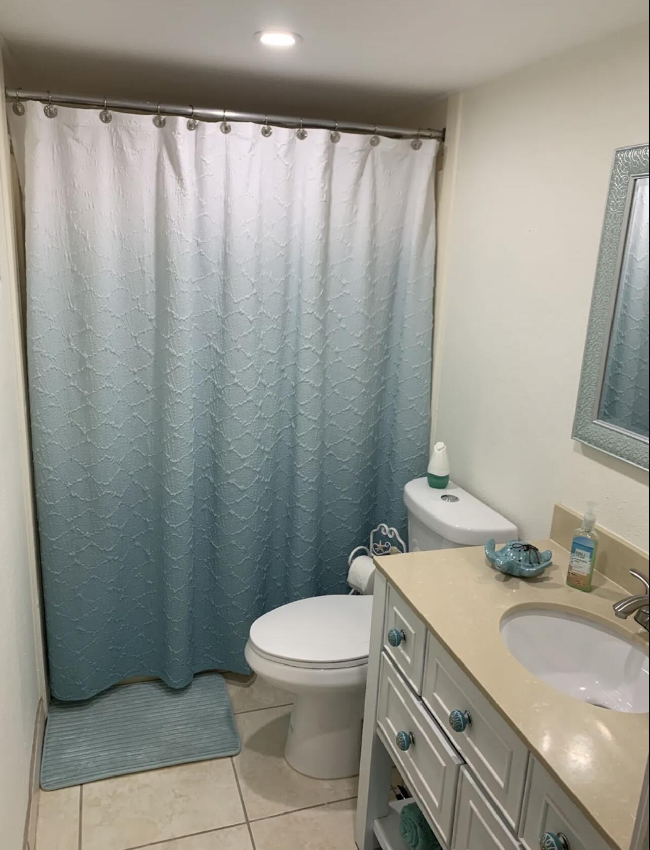 200 Buttonwood Avenue Property Photo 17