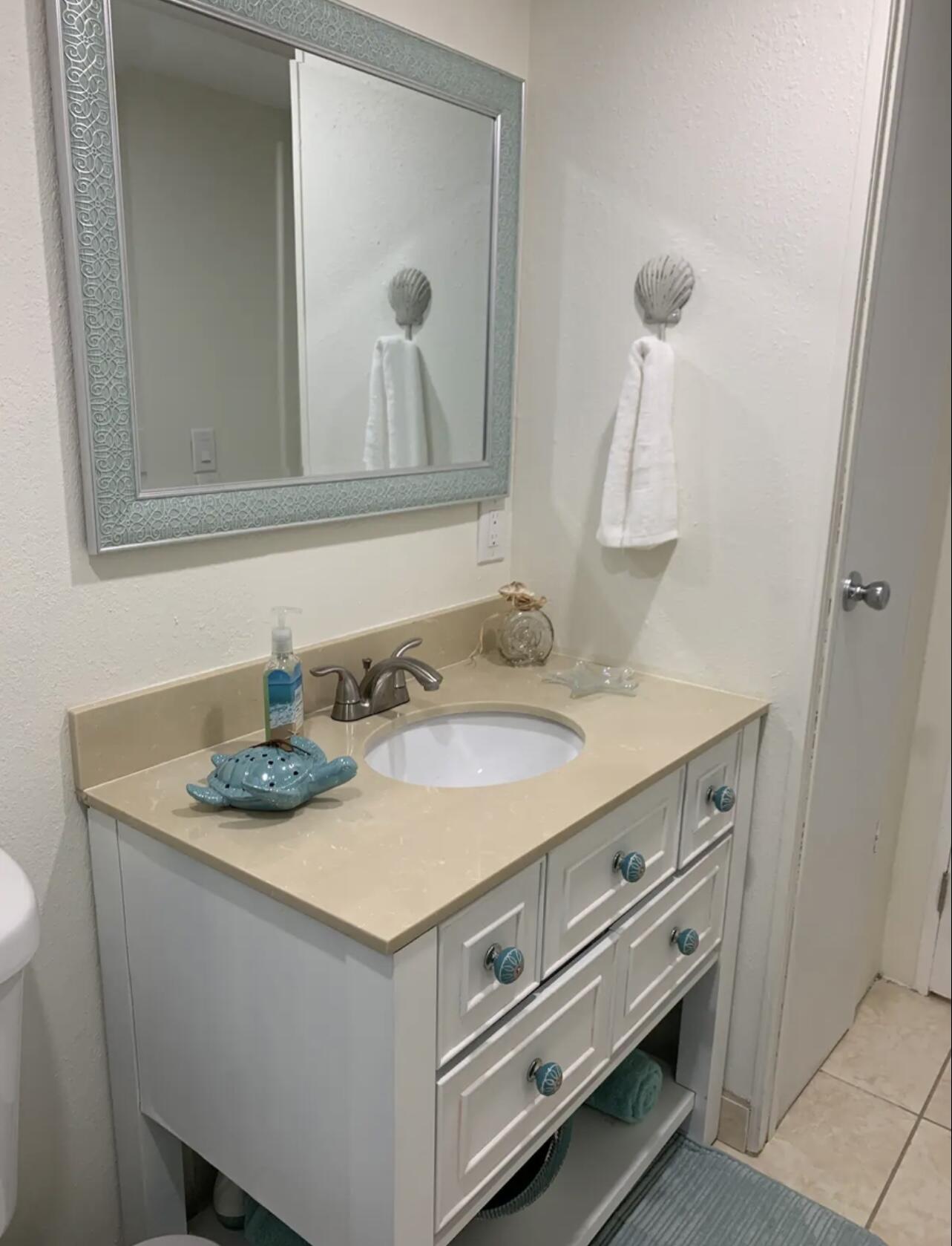 200 Buttonwood Avenue Property Photo 18