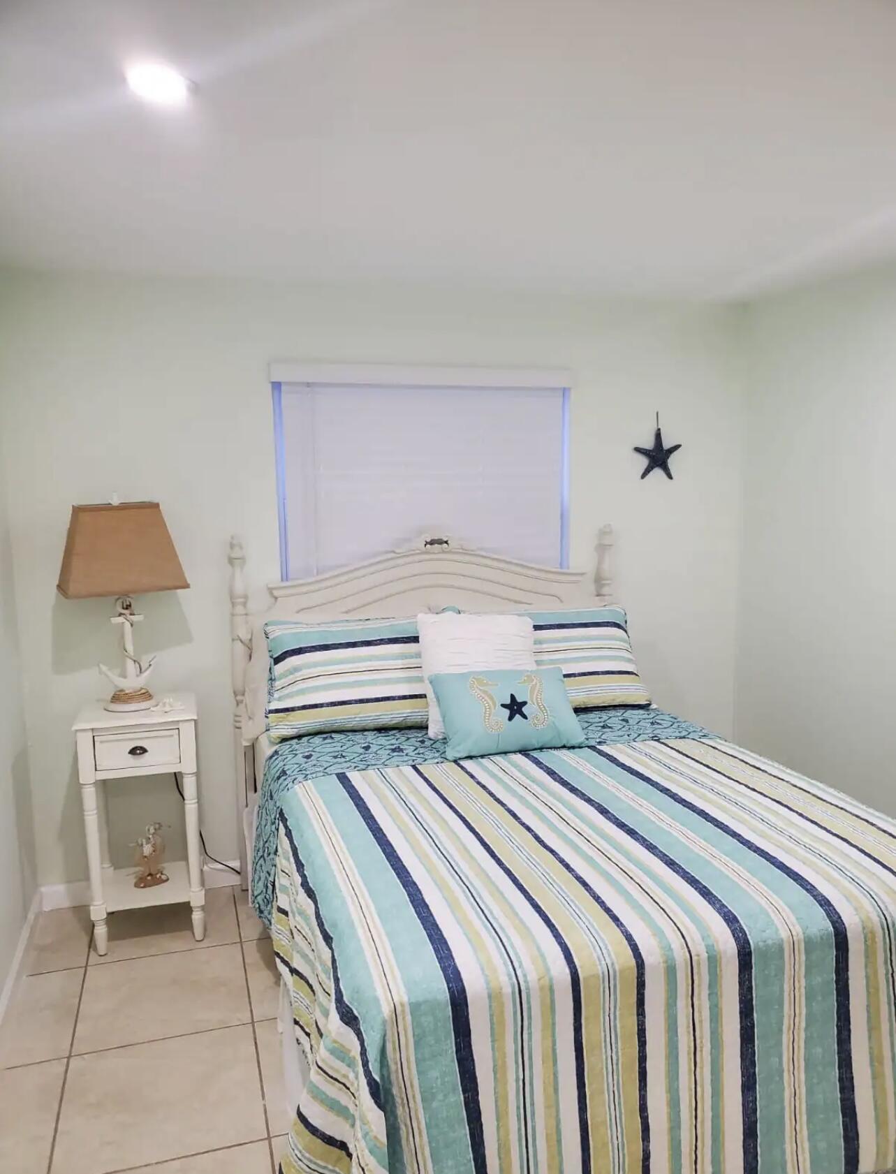 200 Buttonwood Avenue Property Photo 20