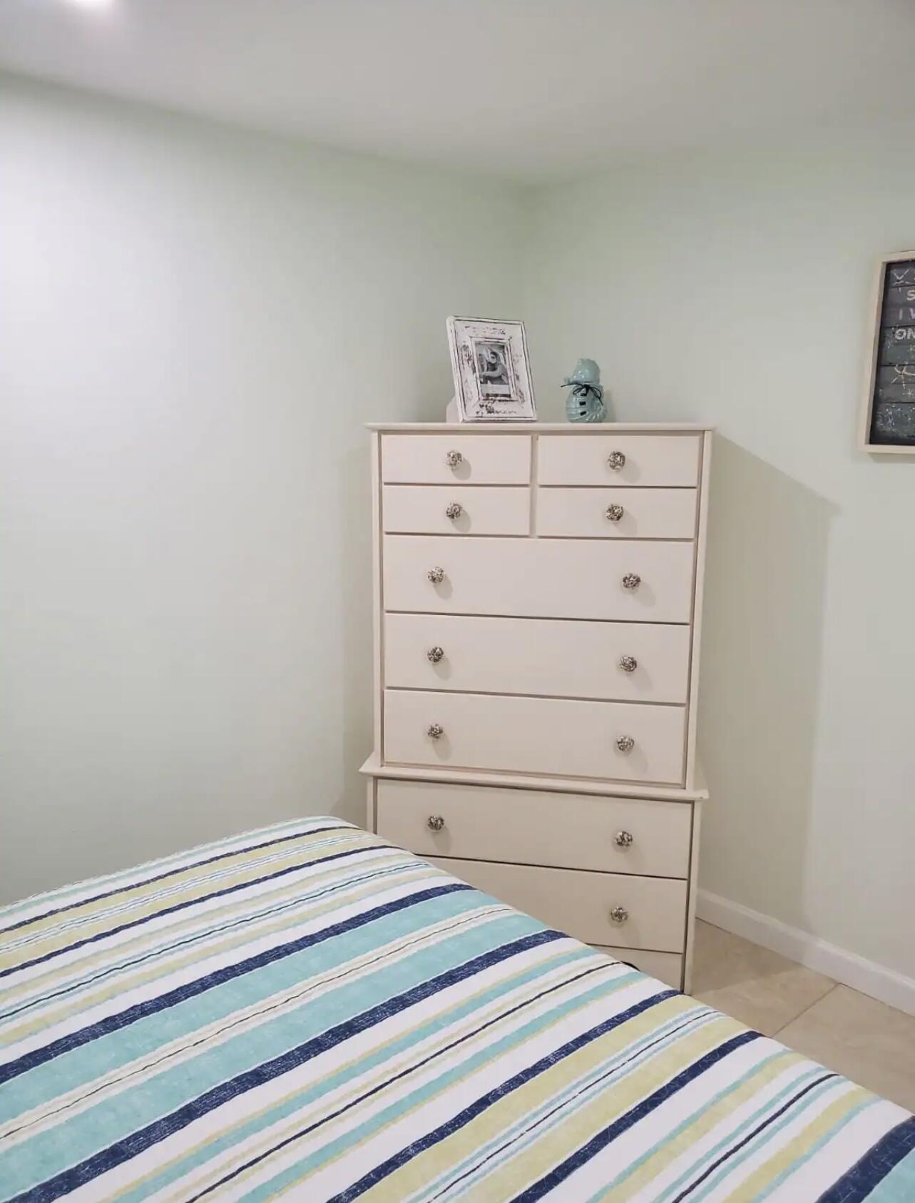 200 Buttonwood Avenue Property Photo 21
