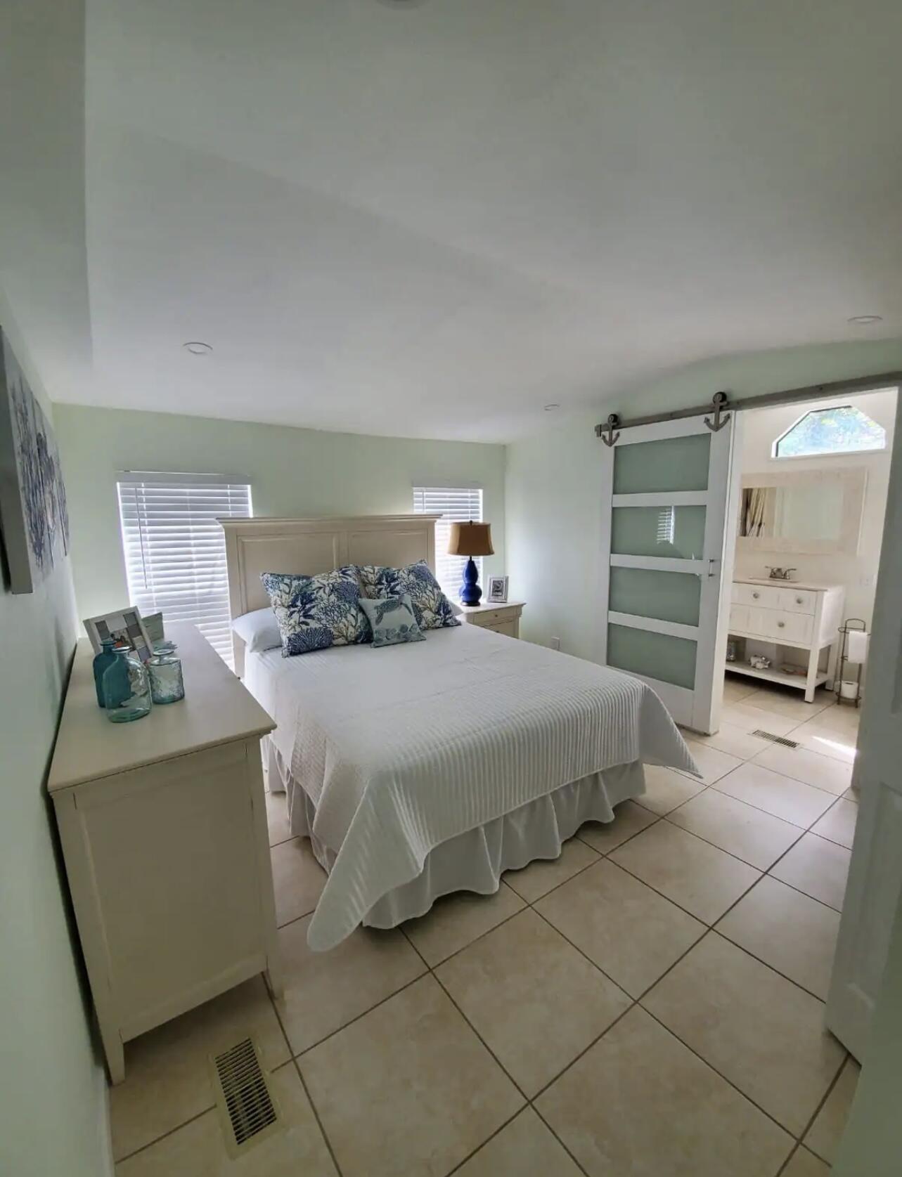 200 Buttonwood Avenue Property Photo 22