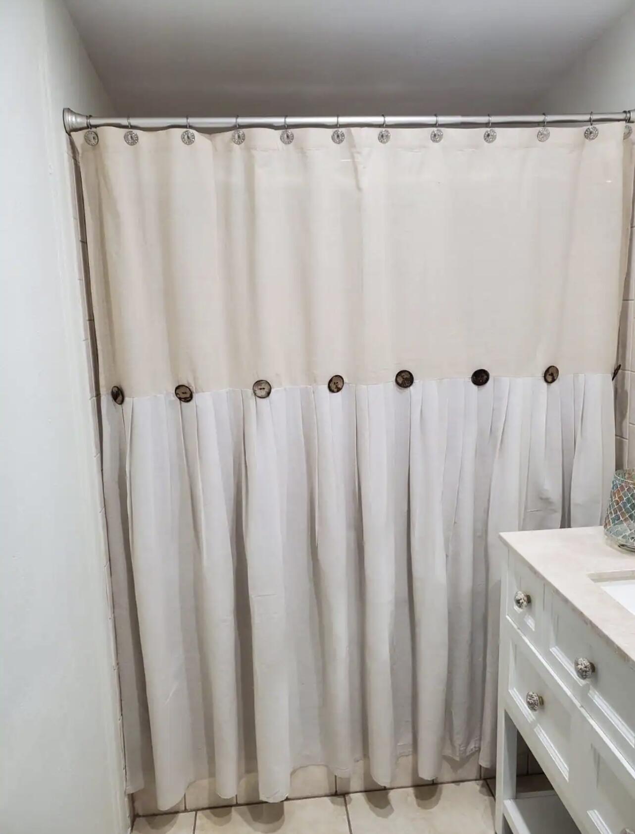 200 Buttonwood Avenue Property Photo 26