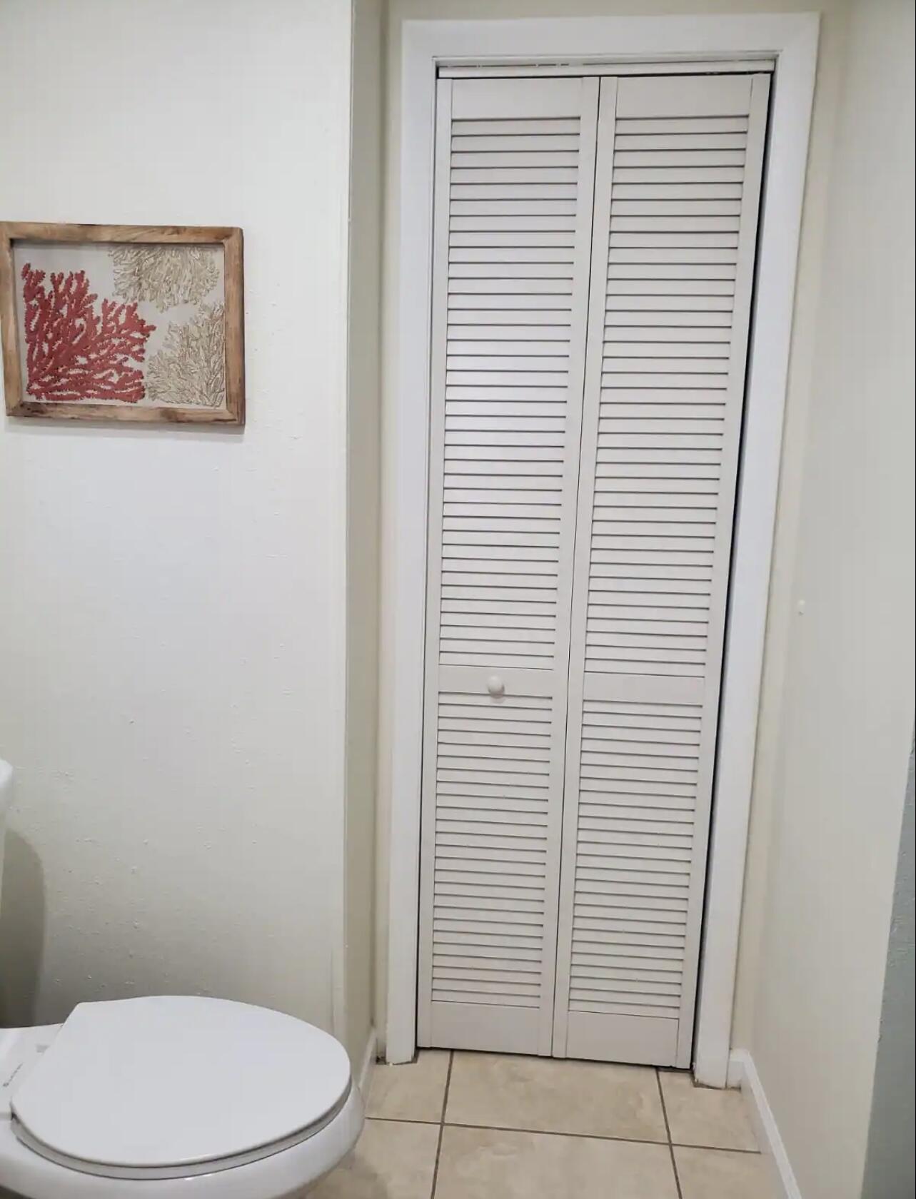 200 Buttonwood Avenue Property Photo 27