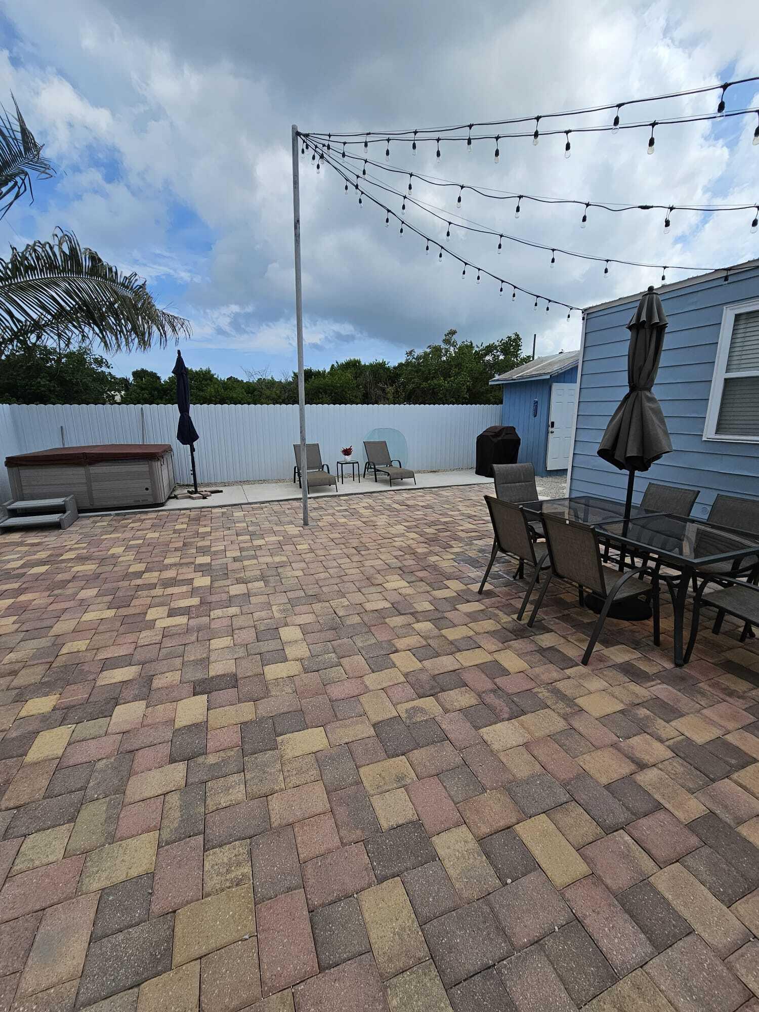 200 Buttonwood Avenue Property Photo 31