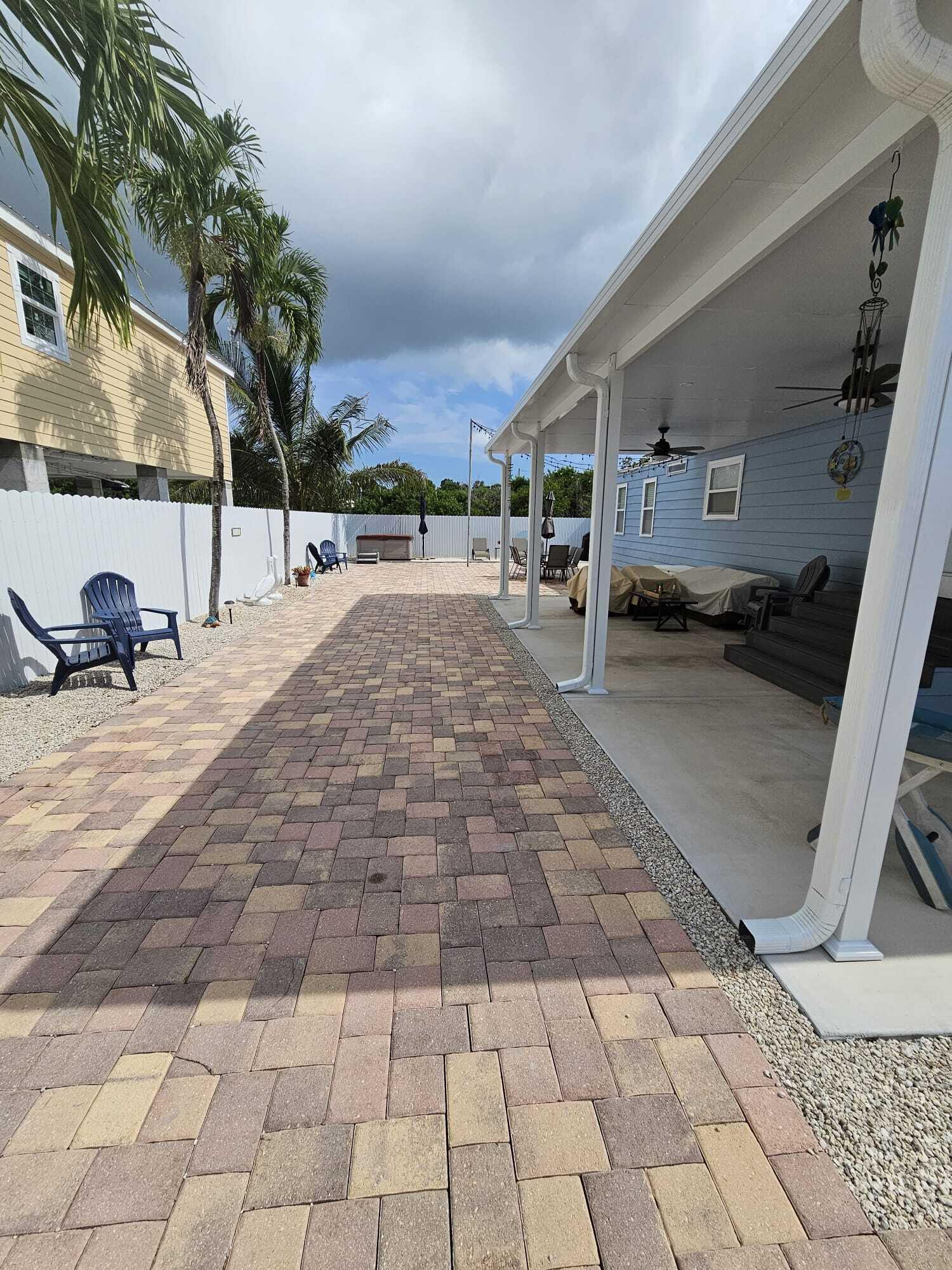 200 Buttonwood Avenue Property Photo 32