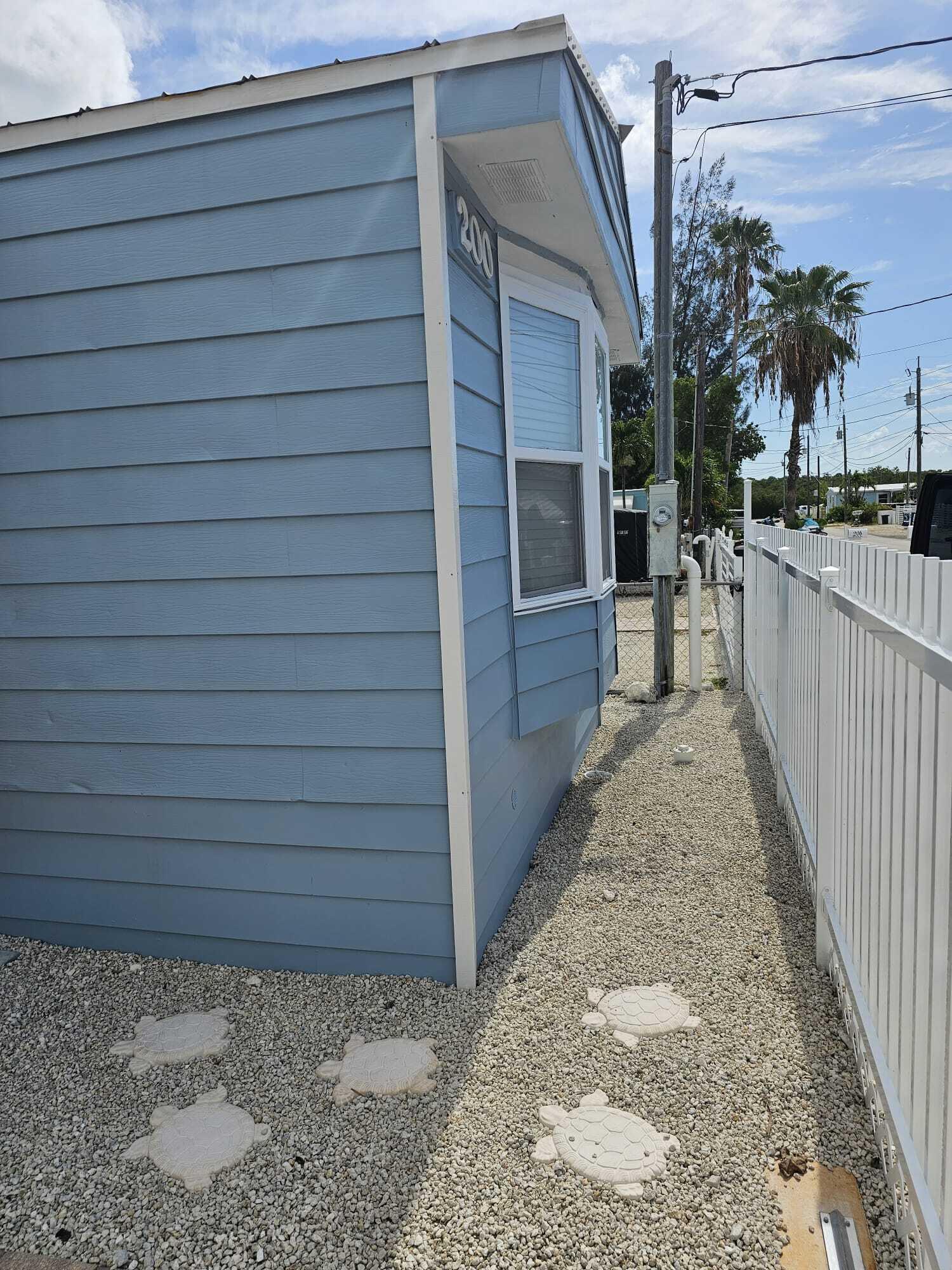200 Buttonwood Avenue Property Photo 33