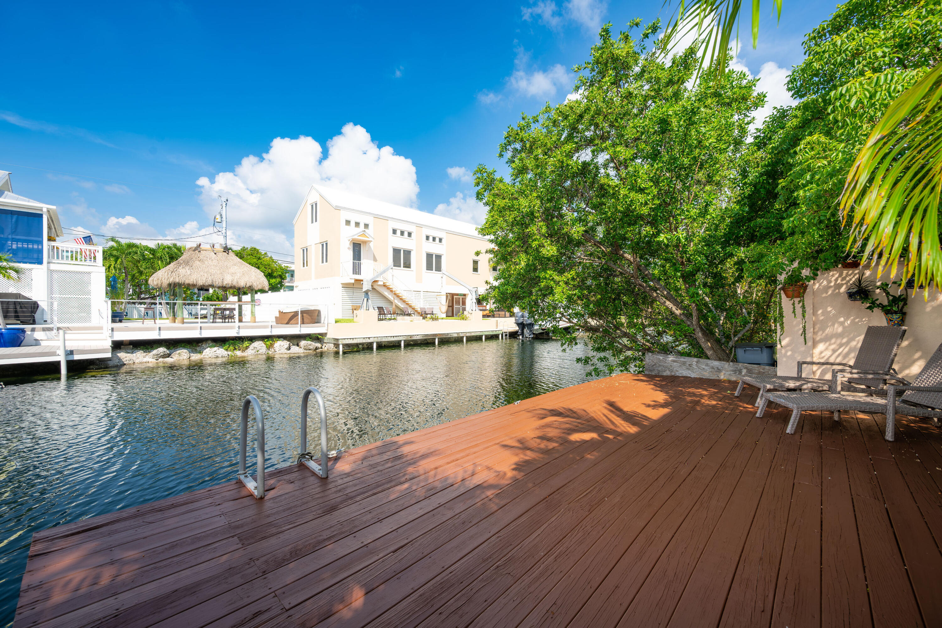 30 Calle Uno Property Photo 3