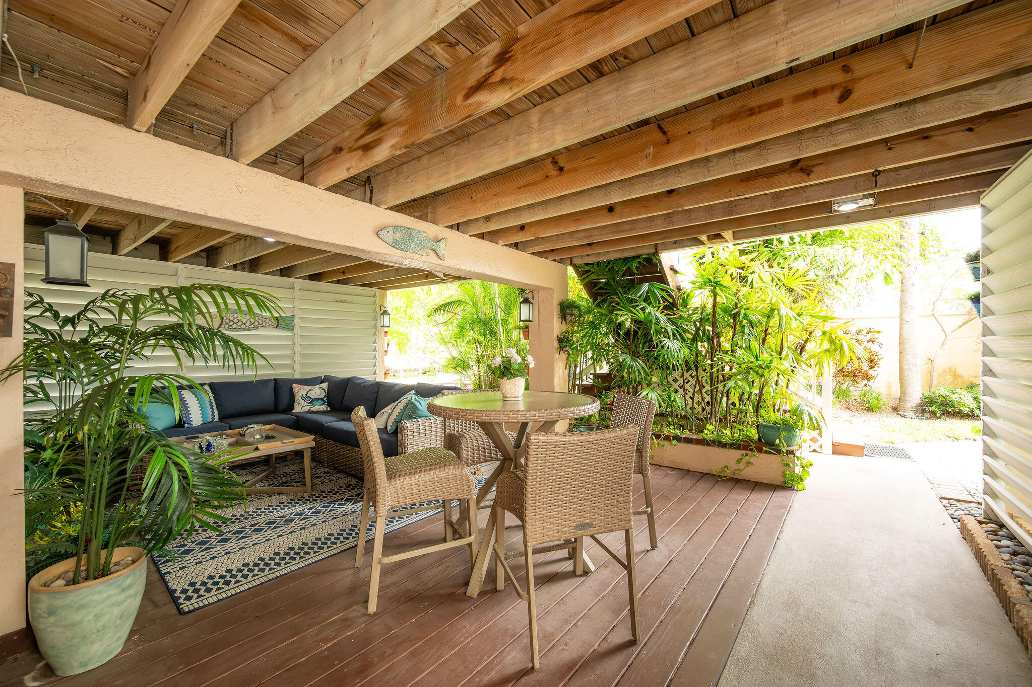 30 Calle Uno Property Photo 20