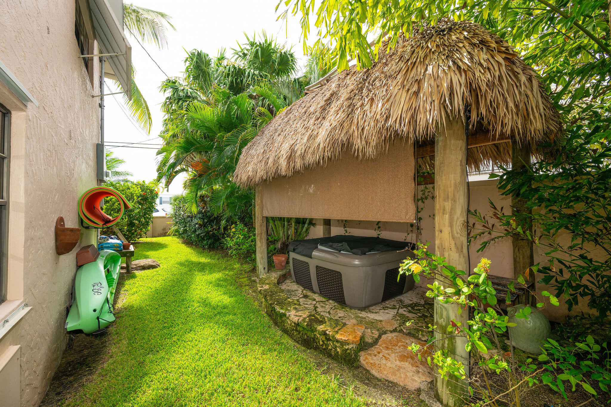 30 Calle Uno Property Photo 24