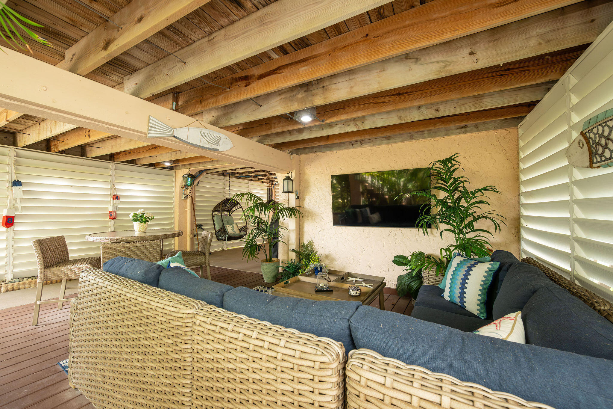30 Calle Uno Property Photo 25