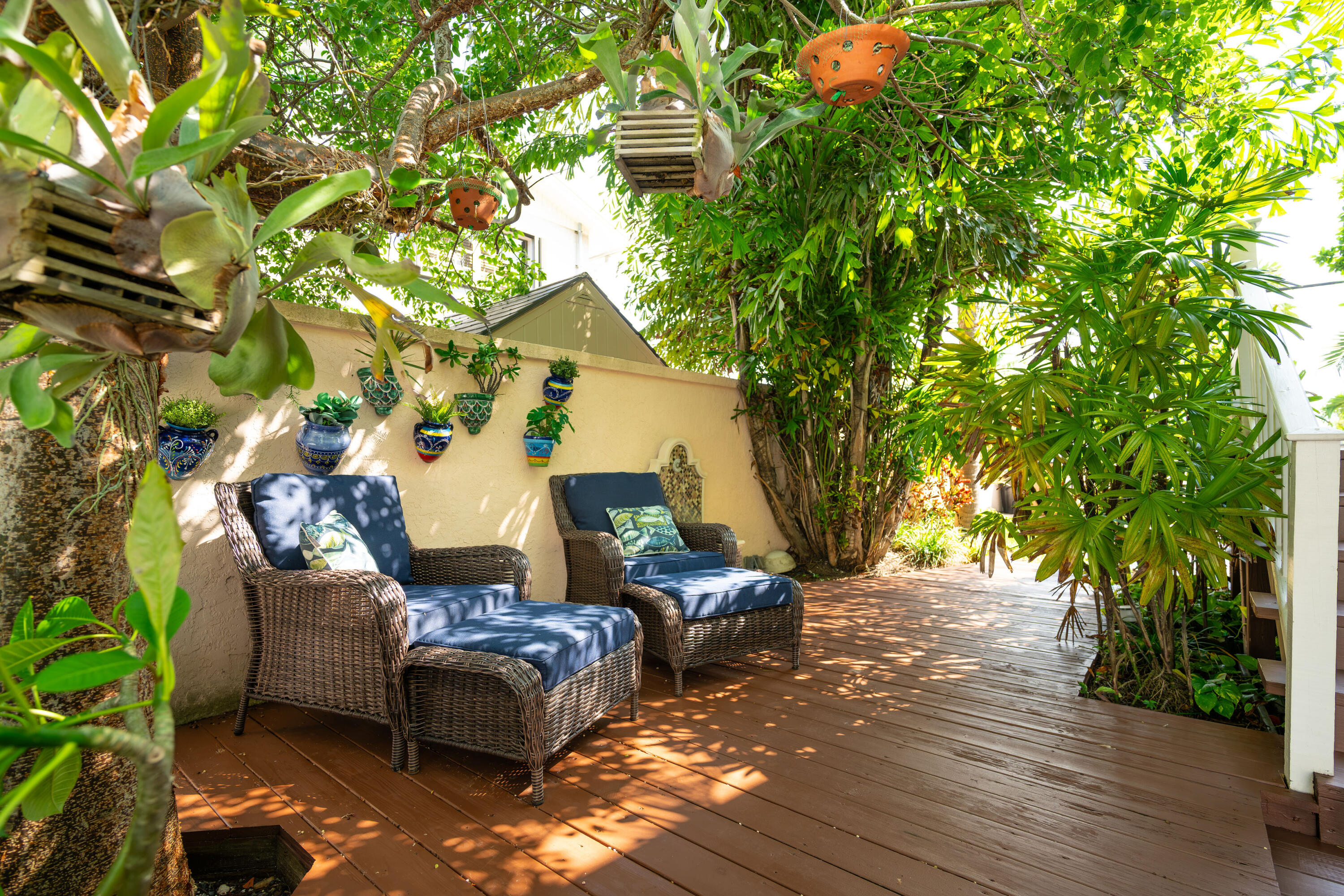30 Calle Uno Property Photo 28