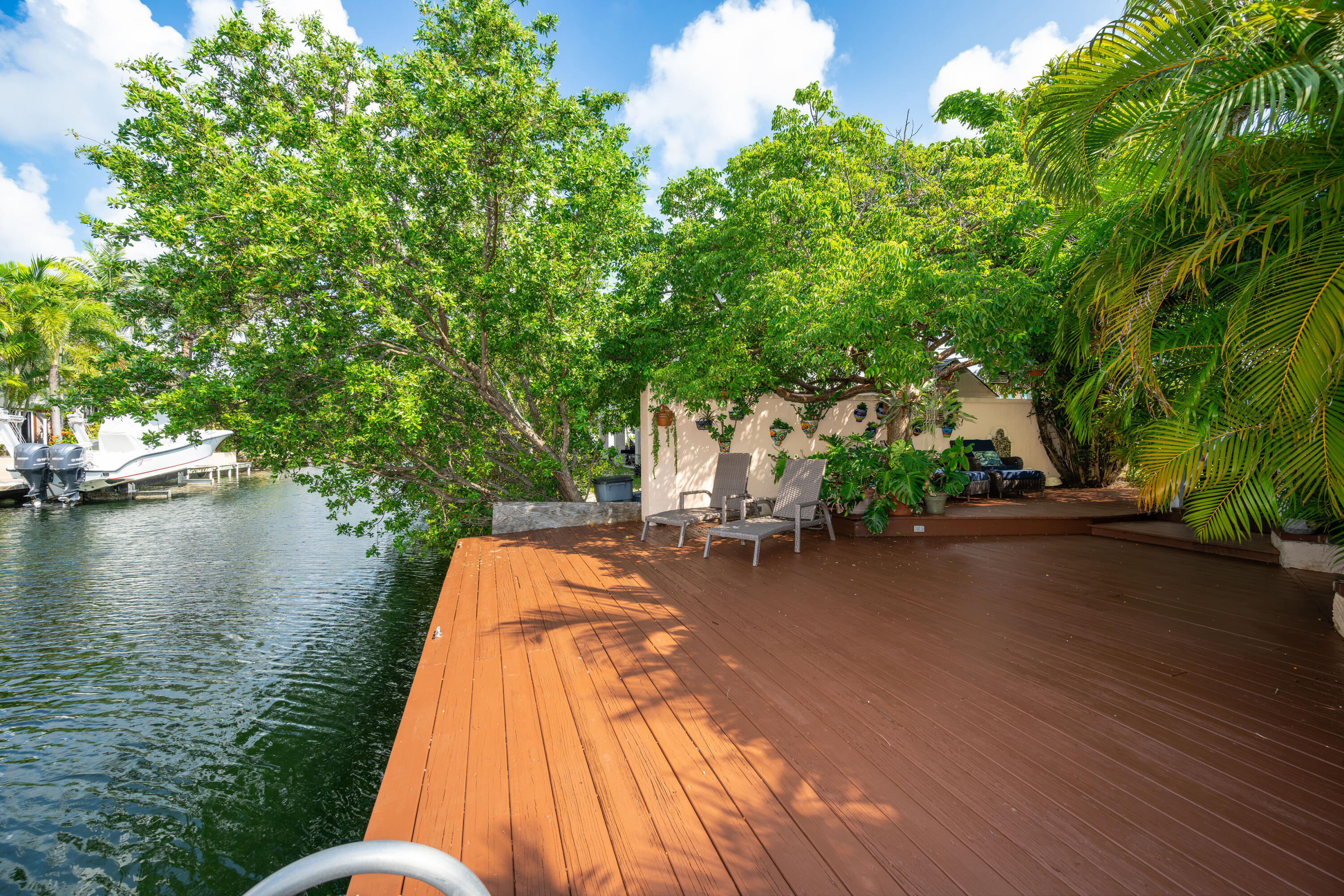 30 Calle Uno Property Photo 35