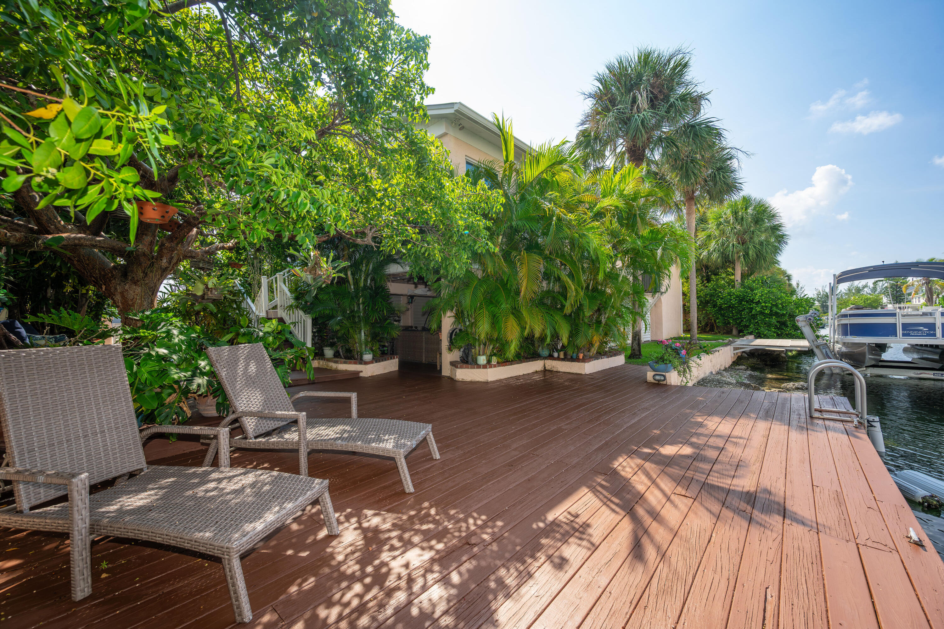 30 Calle Uno Property Photo 42