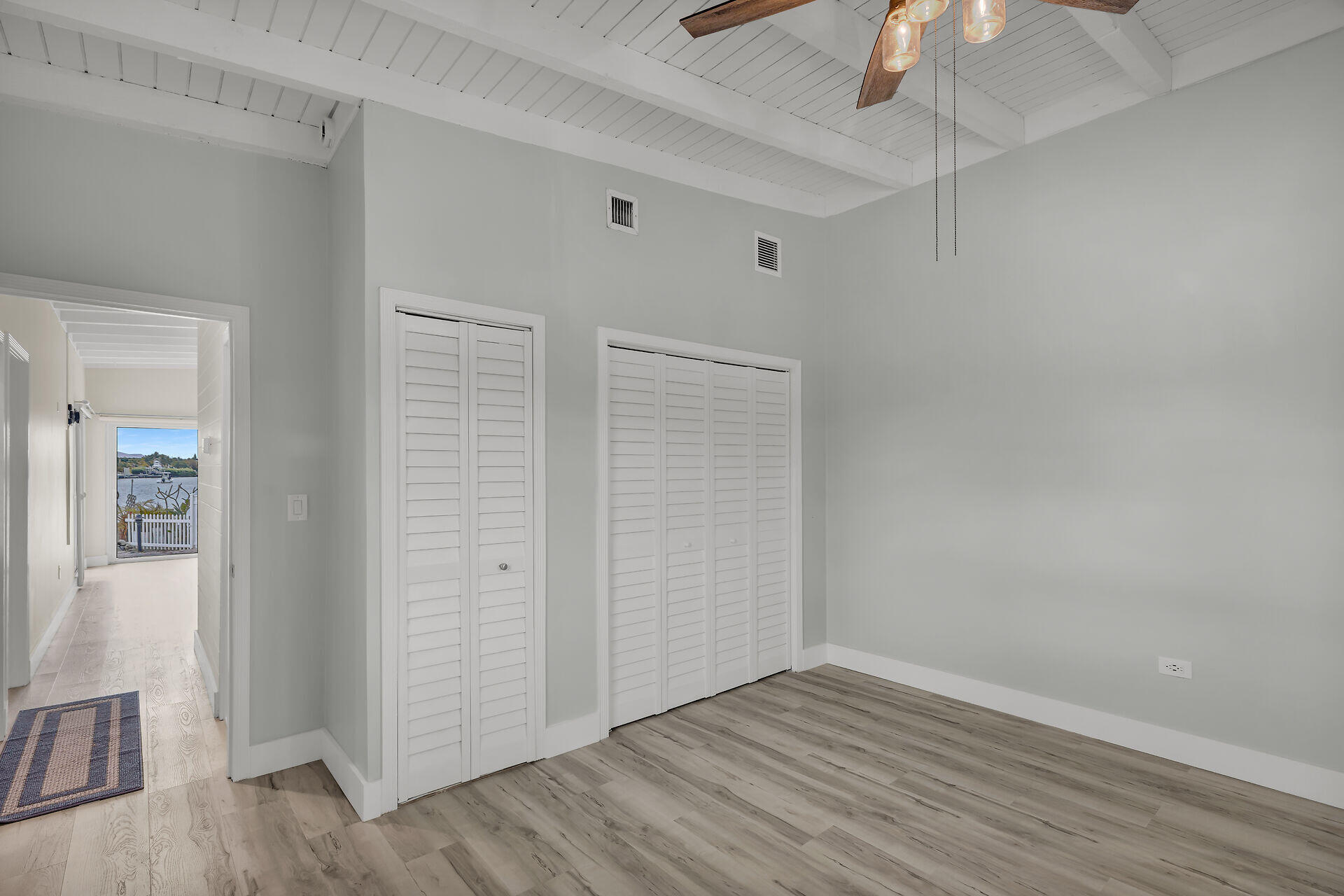 17 Manowar Drive Property Photo 8