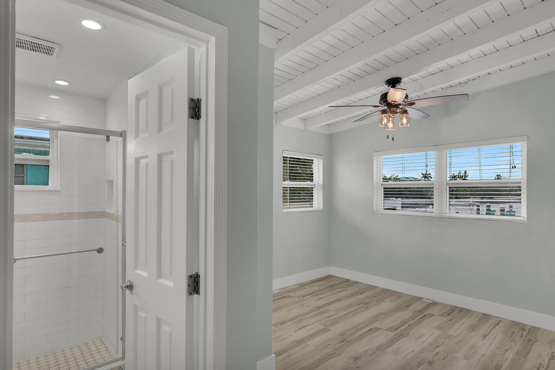 17 Manowar Drive Property Photo 10