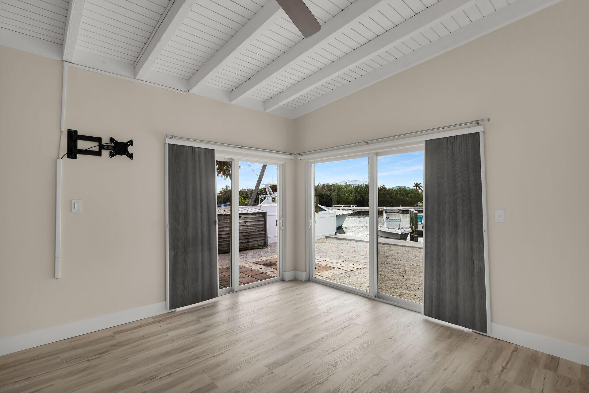 17 Manowar Drive Property Photo 13