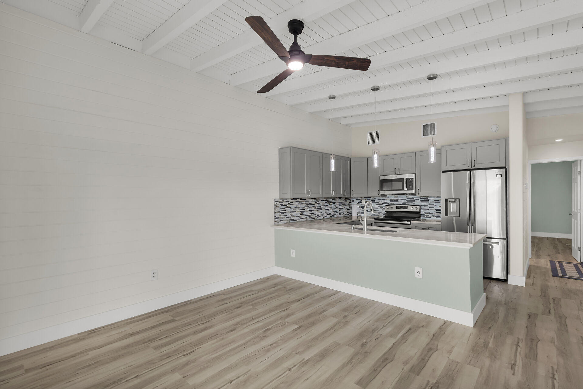 17 Manowar Drive Property Photo 14