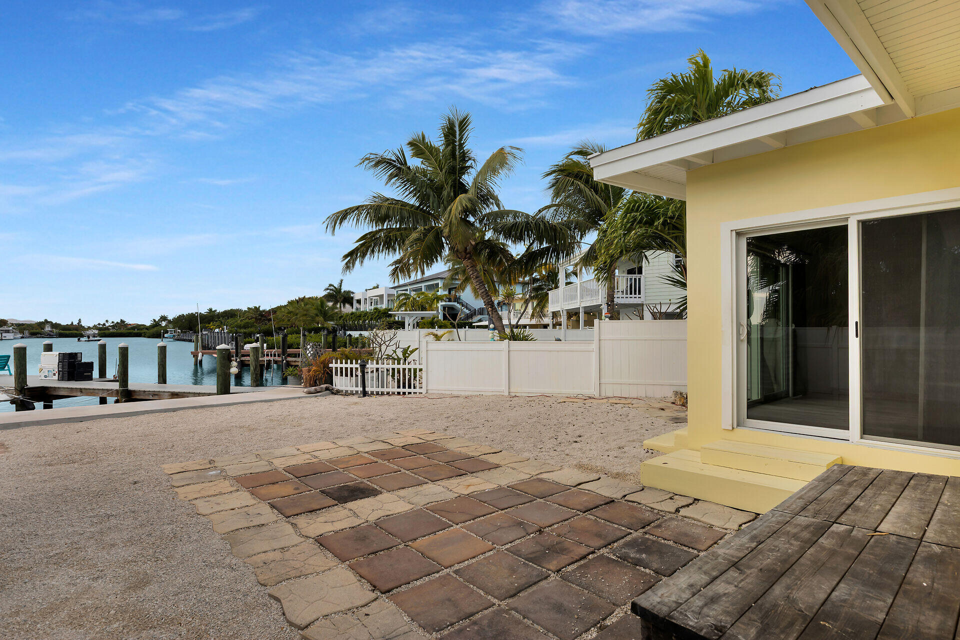 17 Manowar Drive Property Photo 17