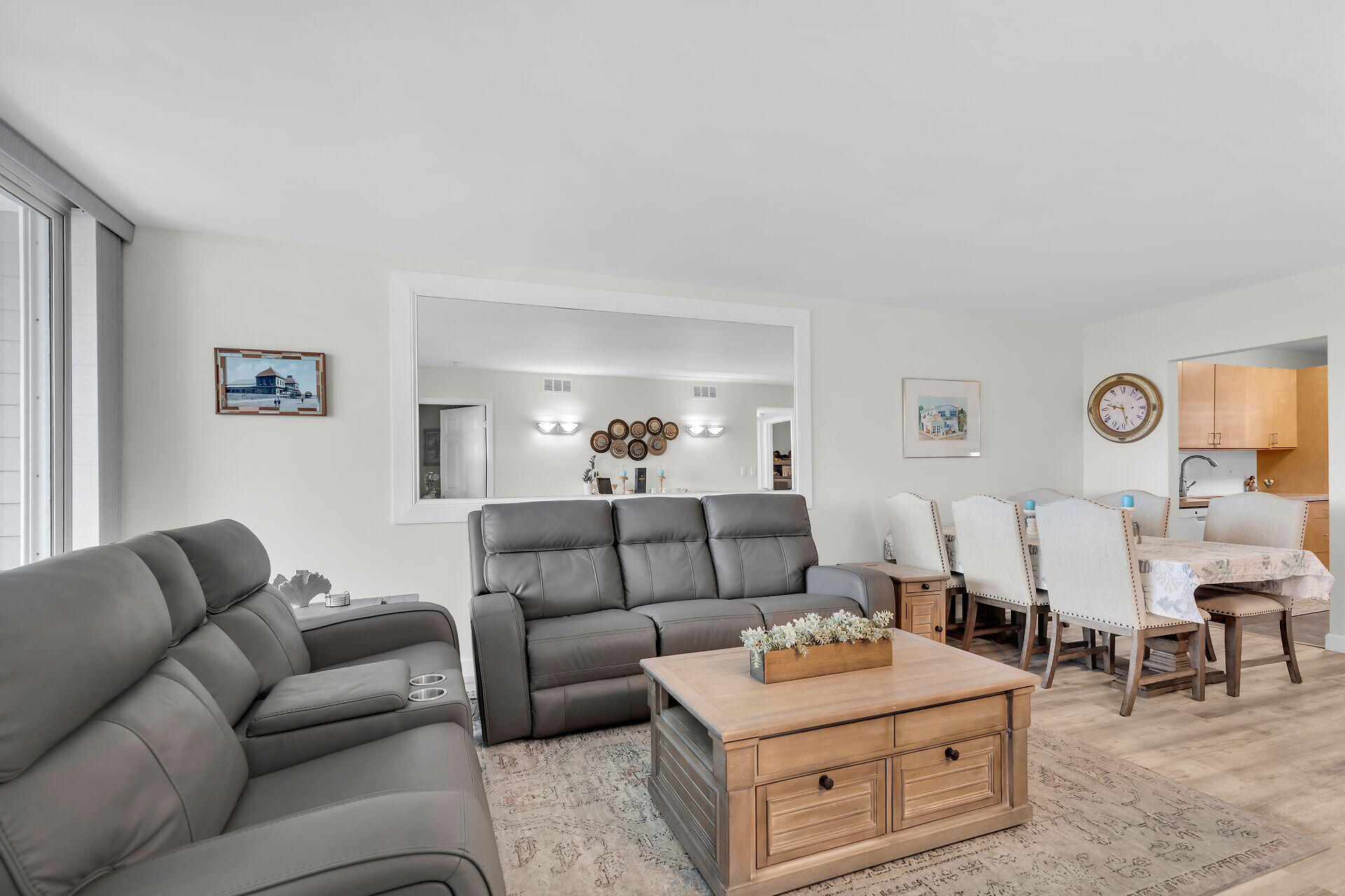 1901 S Roosevelt Boulevard 104n Property Photo 11