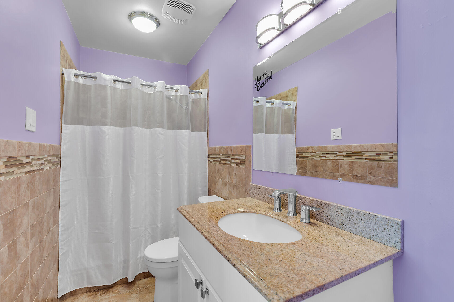3206 Riviera Drive Property Photo 18
