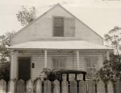 511 Tabby Lane Property Photo 6