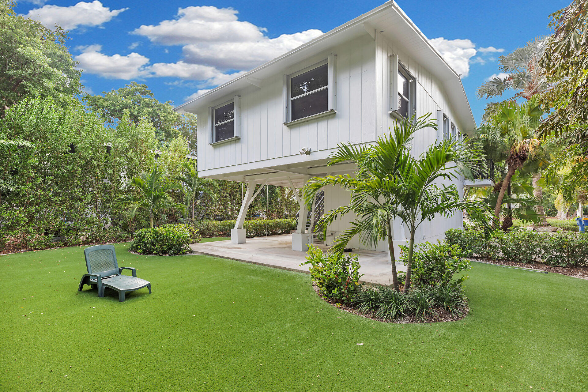 115 Fontaine Drive Property Photo 4