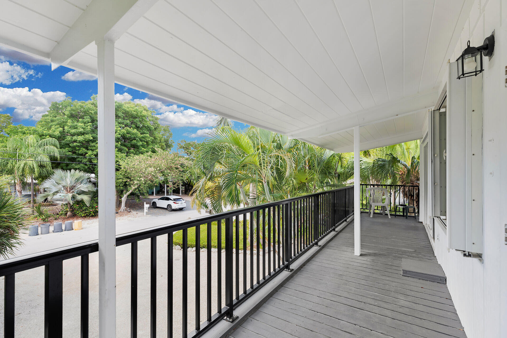 115 Fontaine Drive Property Photo 6