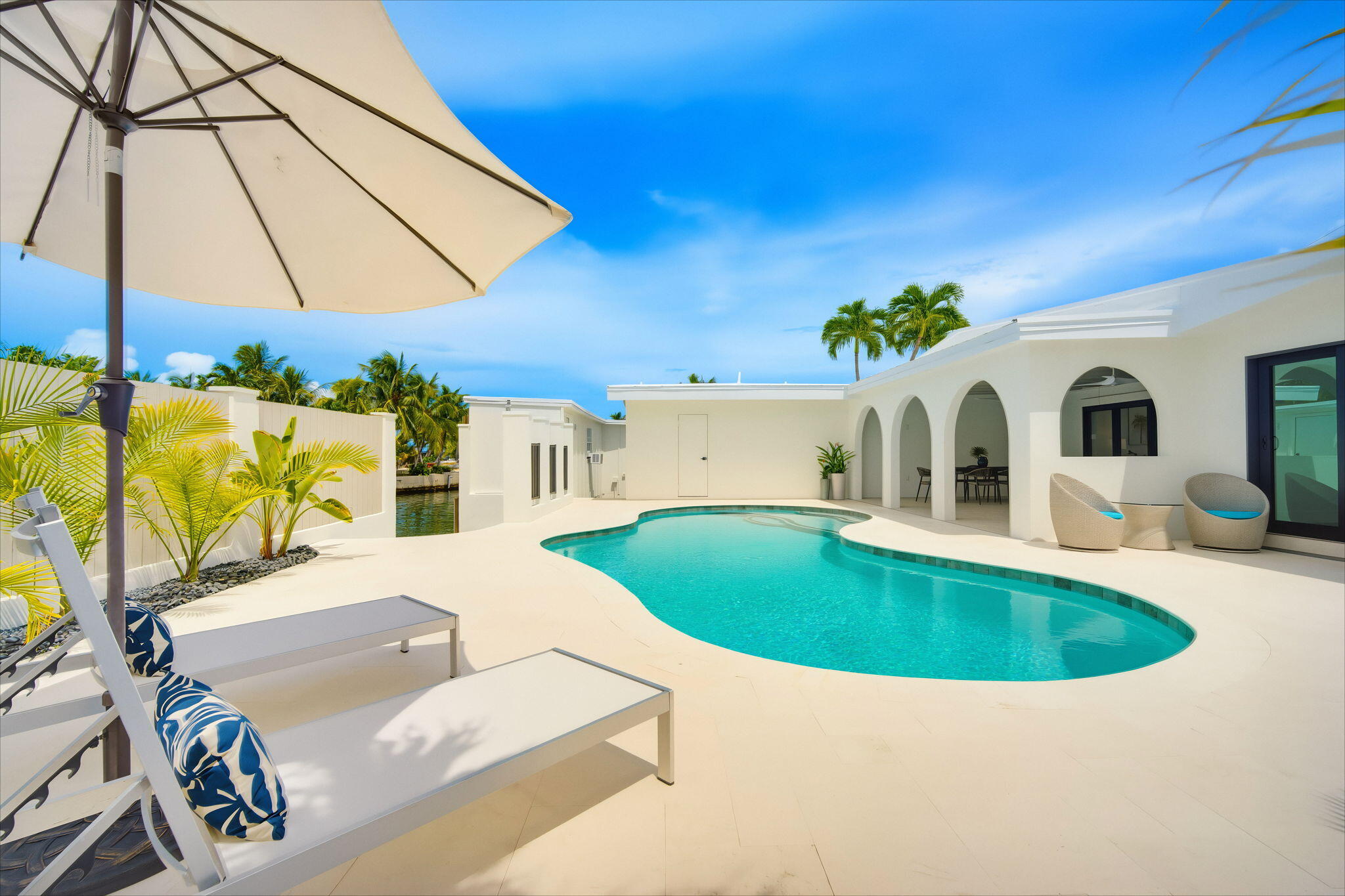52 Key Haven Road Property Photo 1
