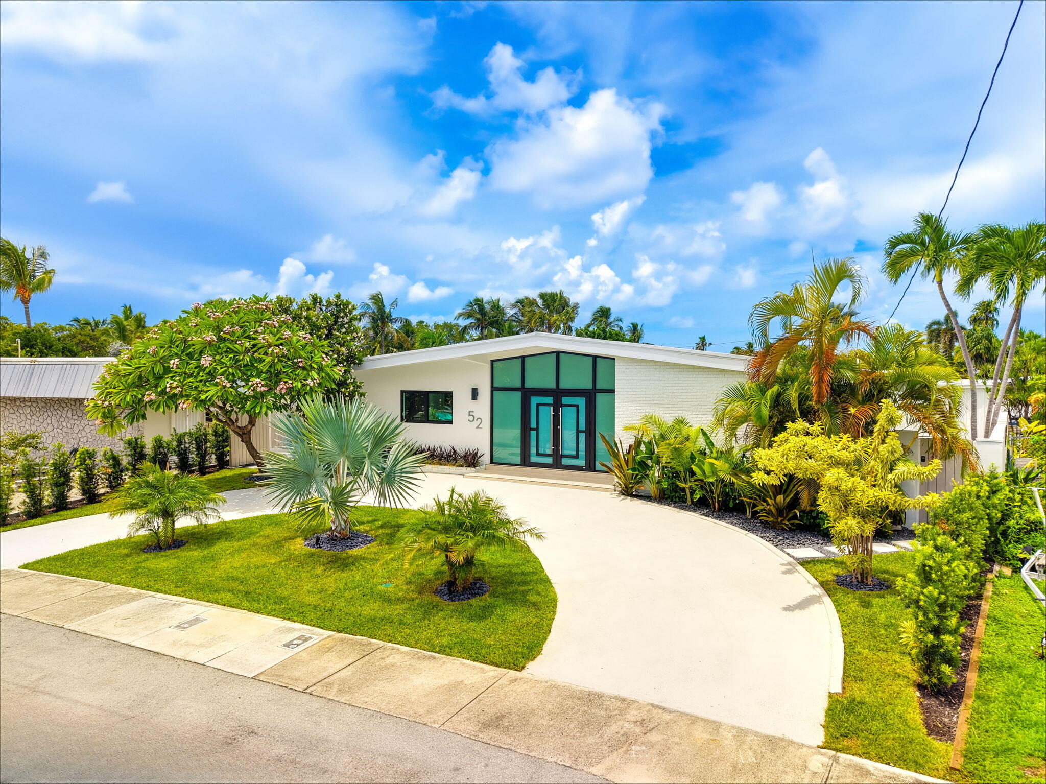 52 Key Haven Road Property Photo 2