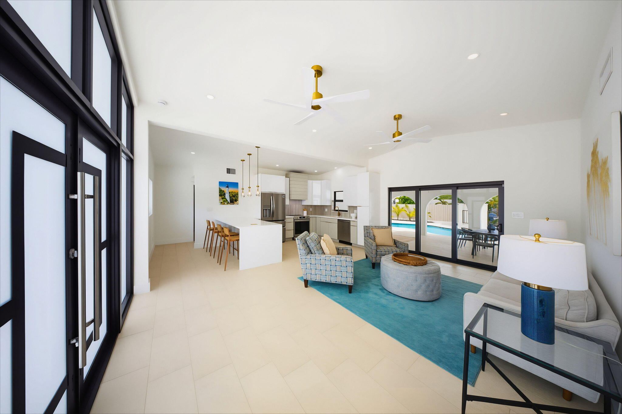 52 Key Haven Road Property Photo 5