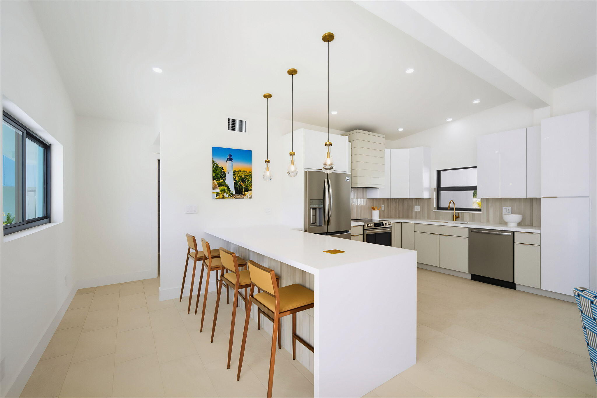 52 Key Haven Road Property Photo 7