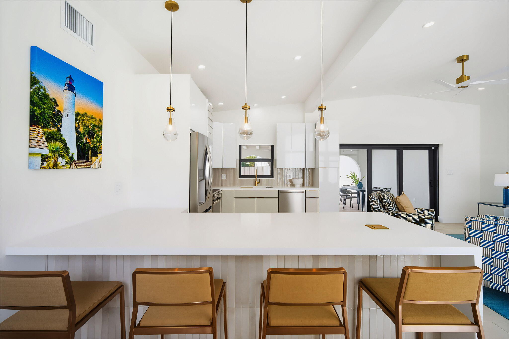 52 Key Haven Road Property Photo 8