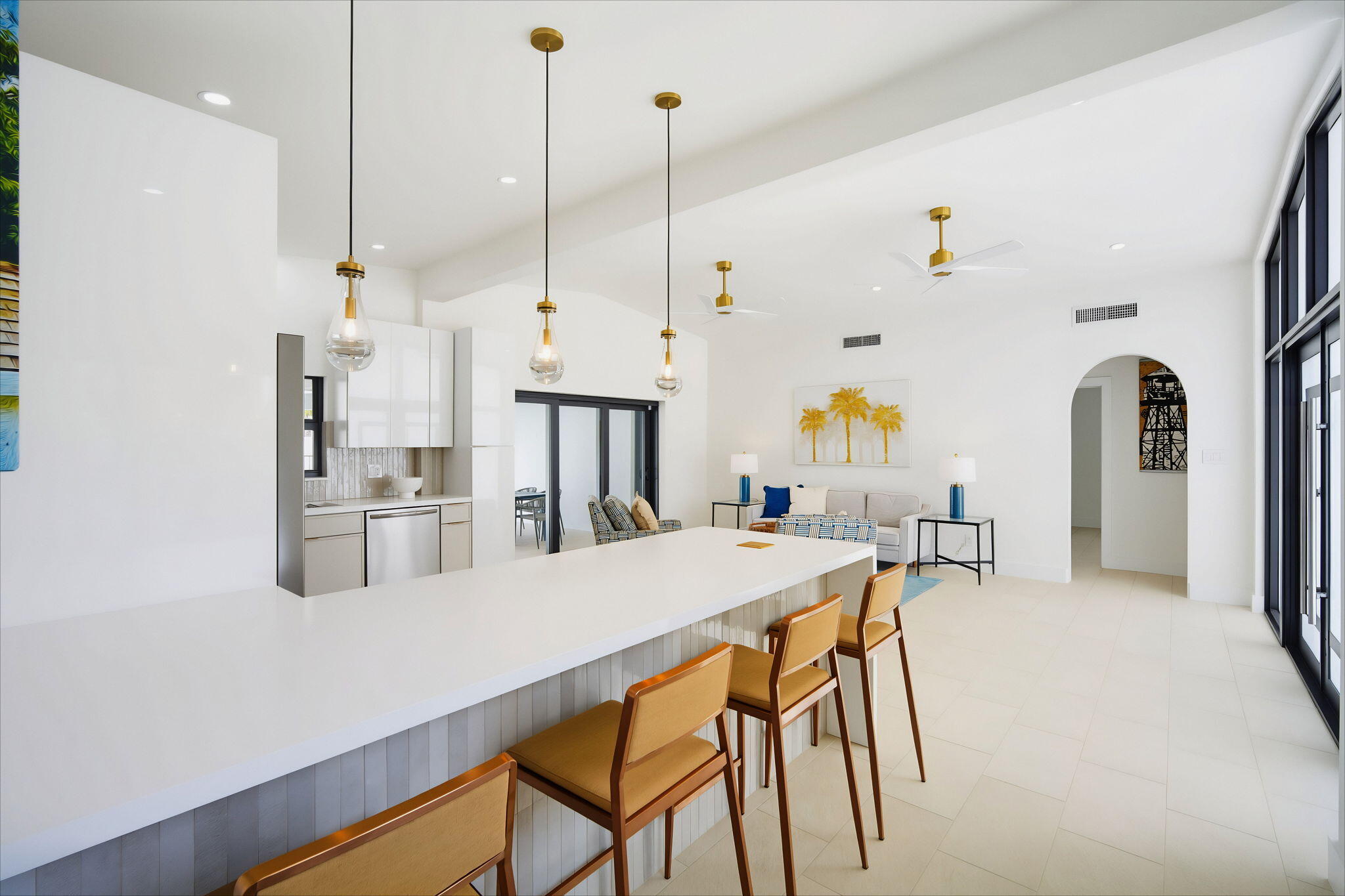 52 Key Haven Road Property Photo 9