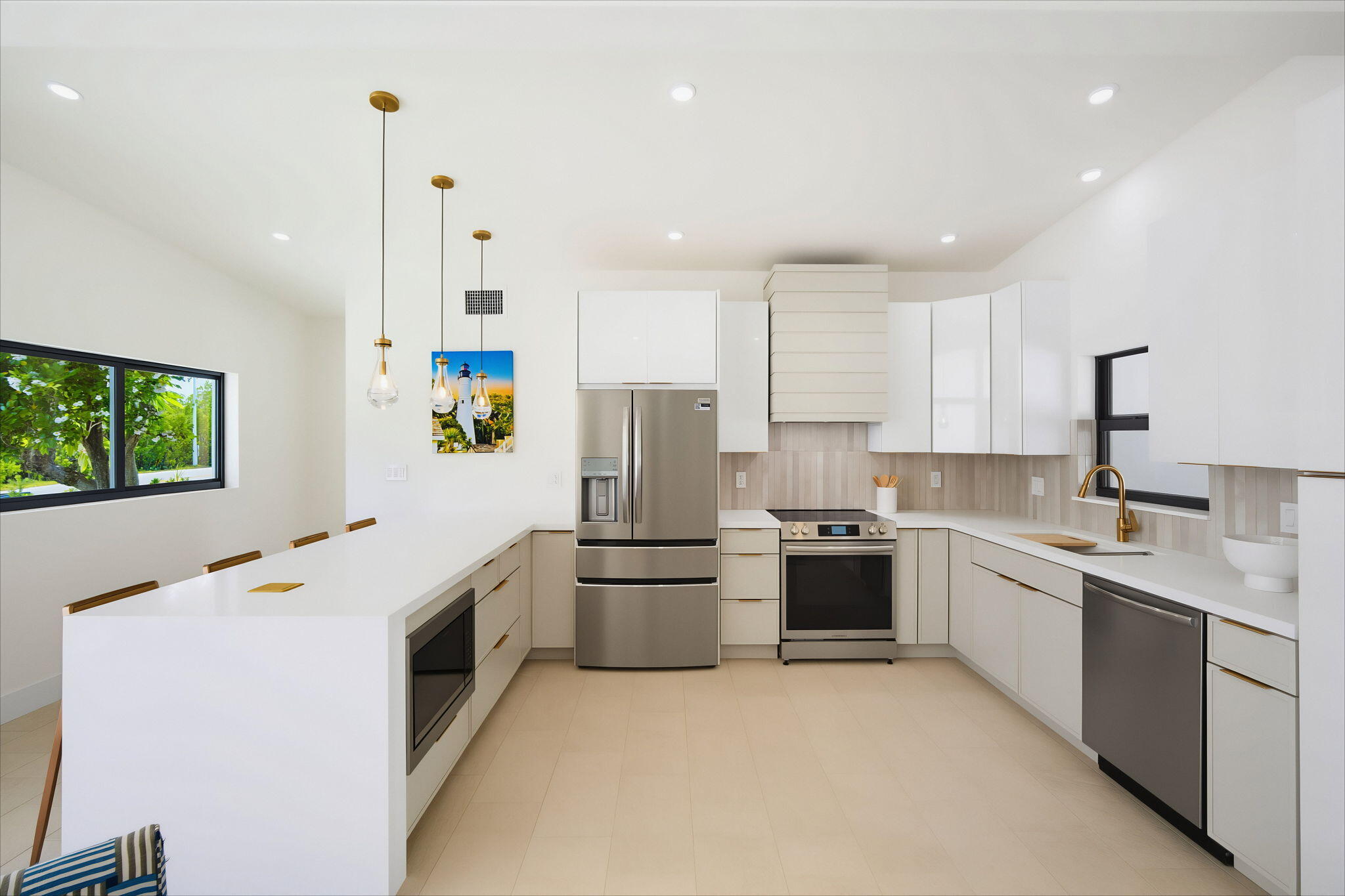 52 Key Haven Road Property Photo 10