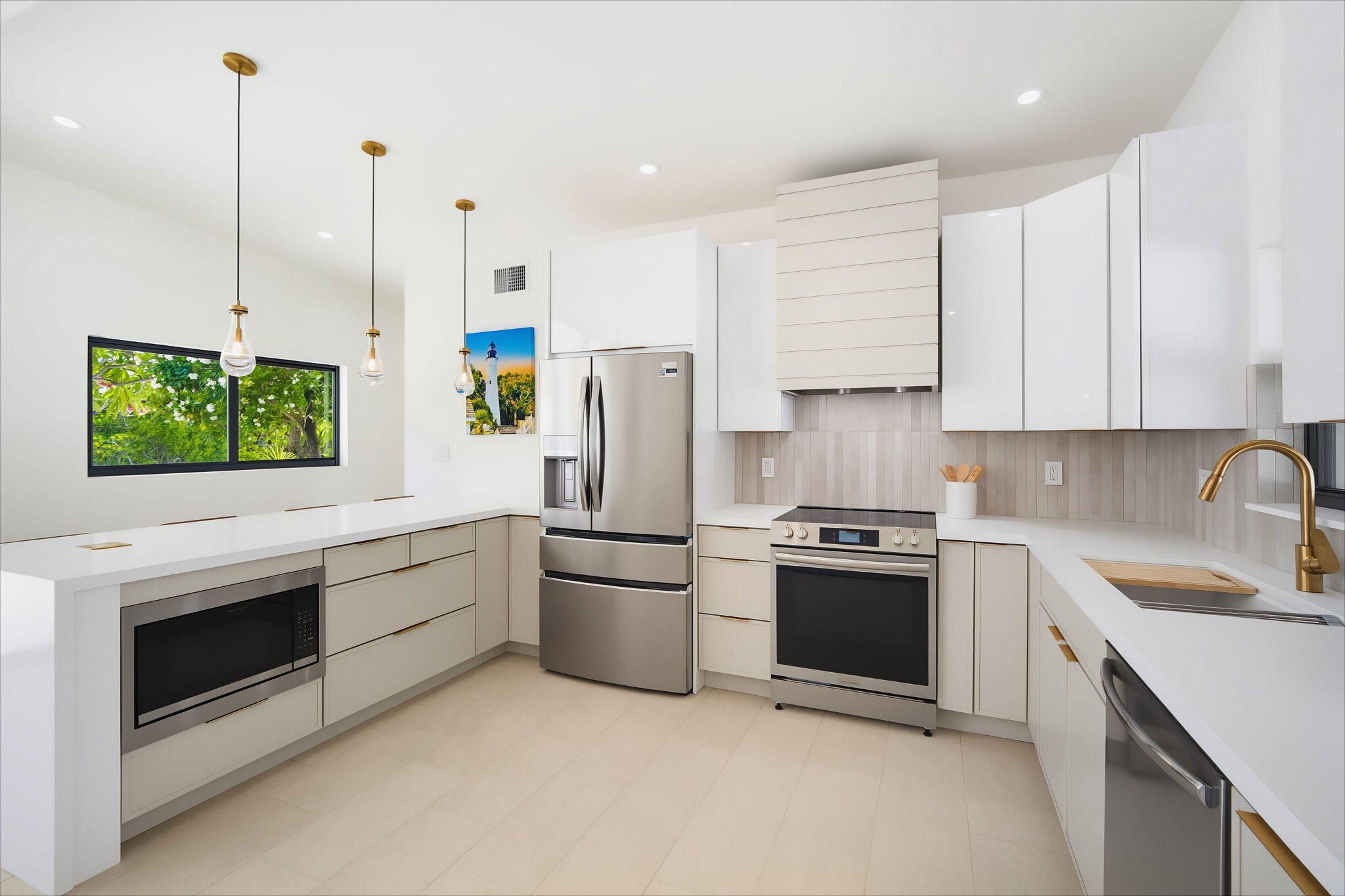 52 Key Haven Road Property Photo 11