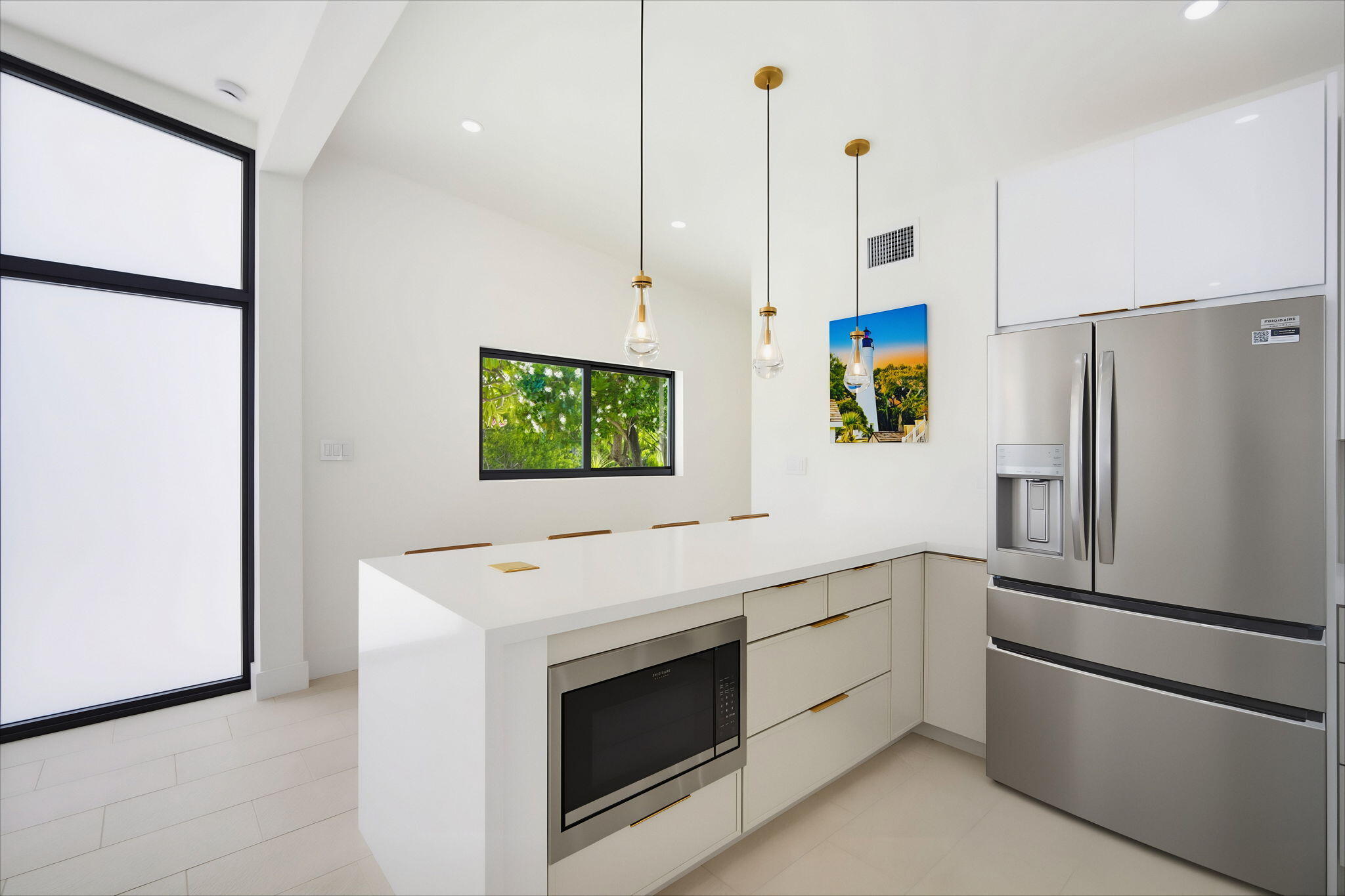 52 Key Haven Road Property Photo 12