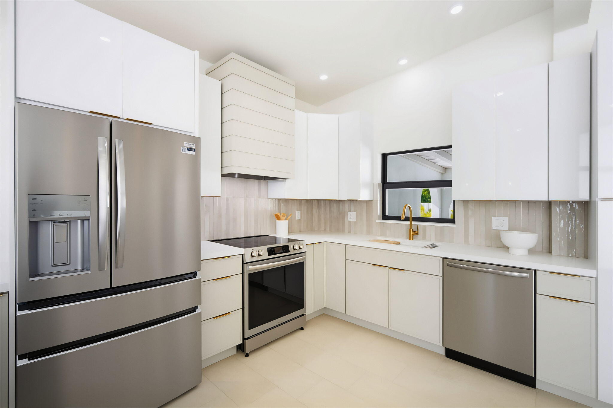 52 Key Haven Road Property Photo 13