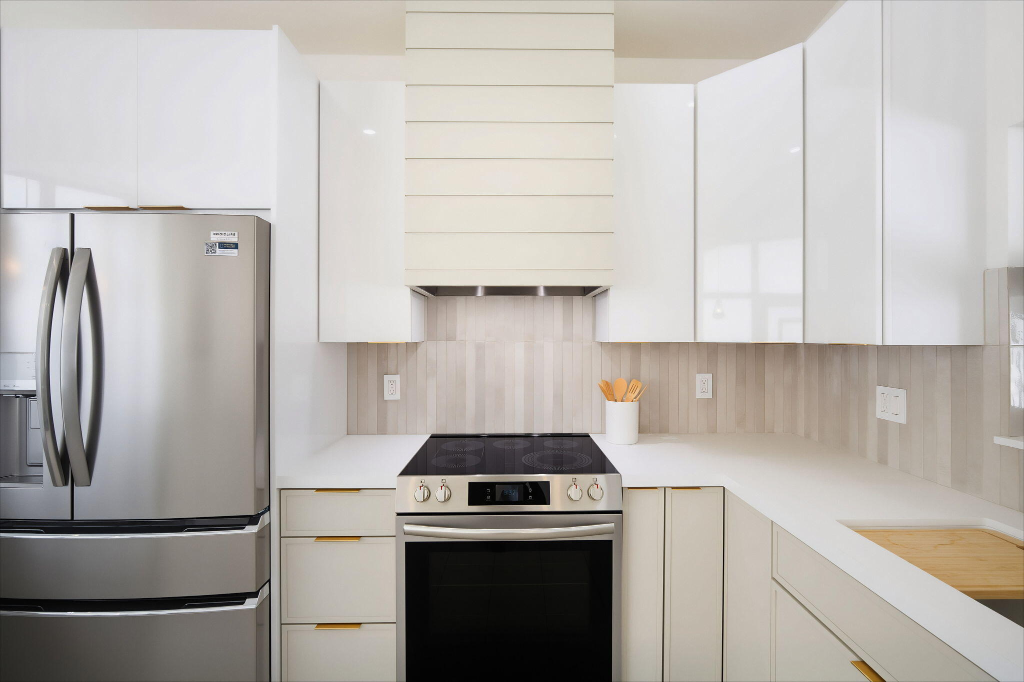 52 Key Haven Road Property Photo 14