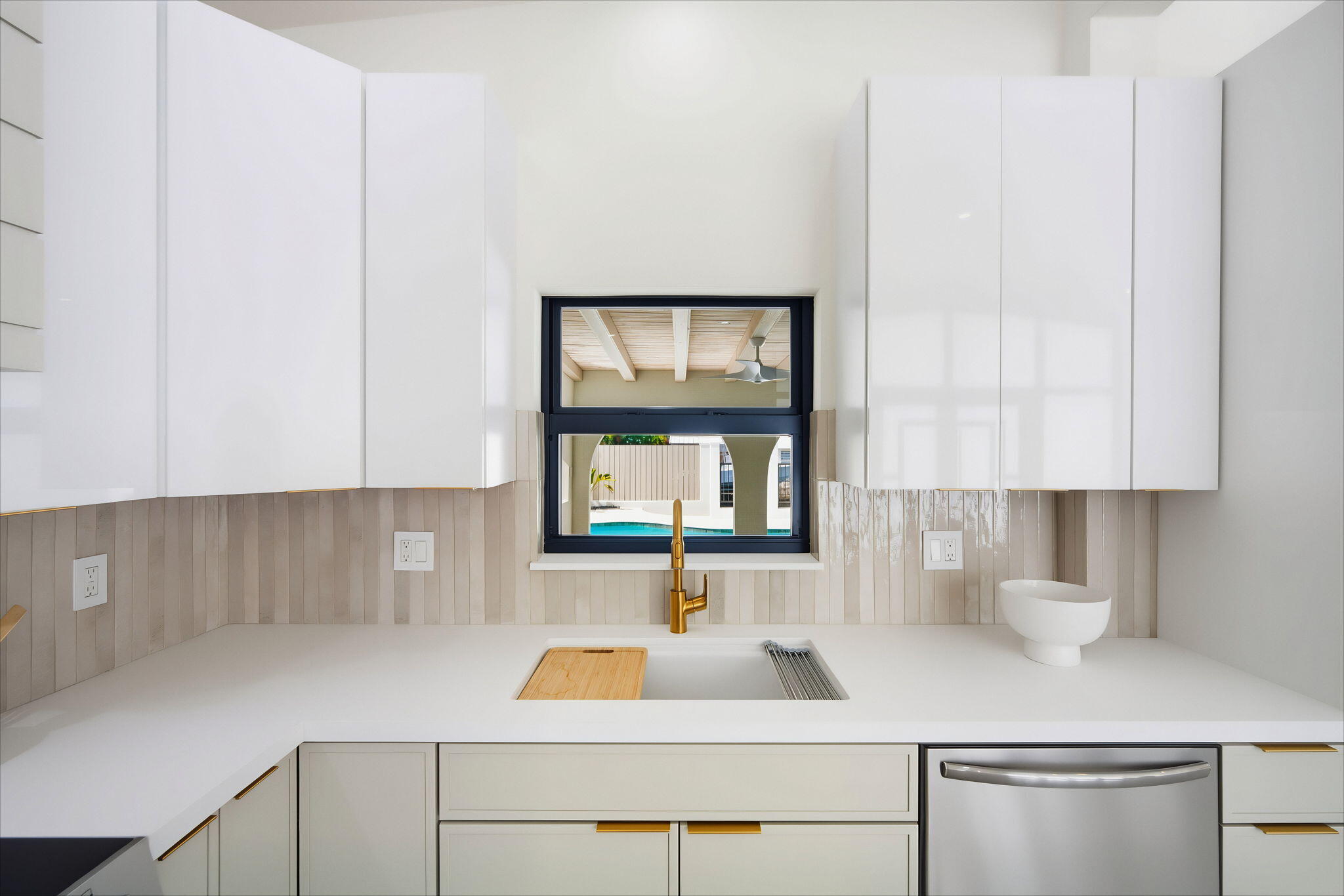 52 Key Haven Road Property Photo 15