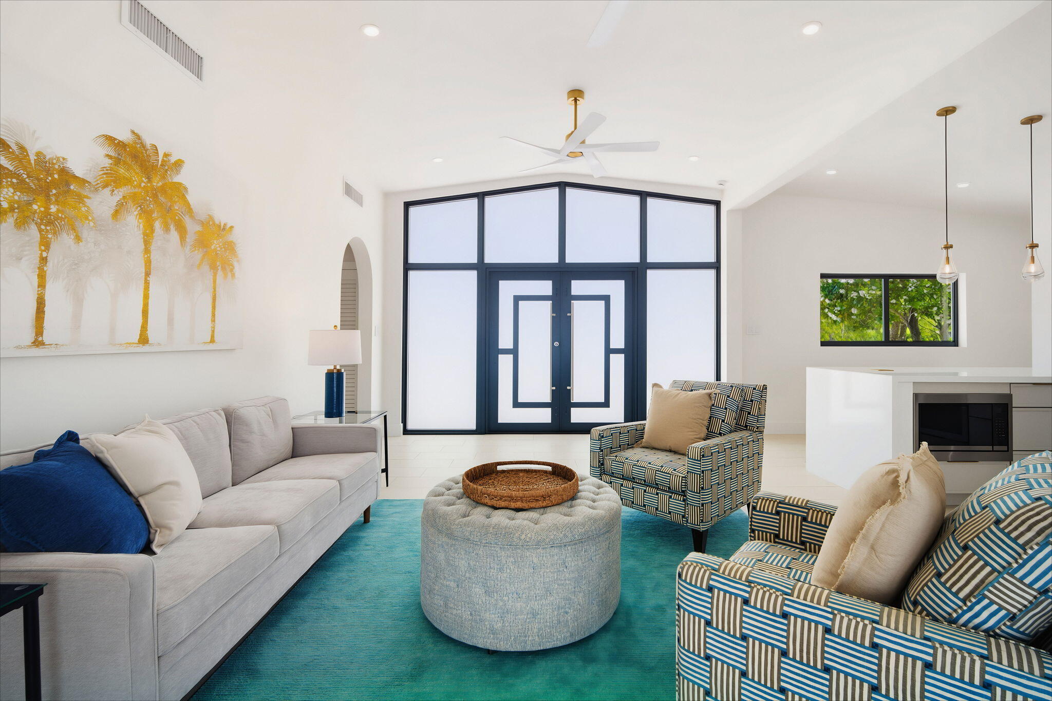 52 Key Haven Road Property Photo 16