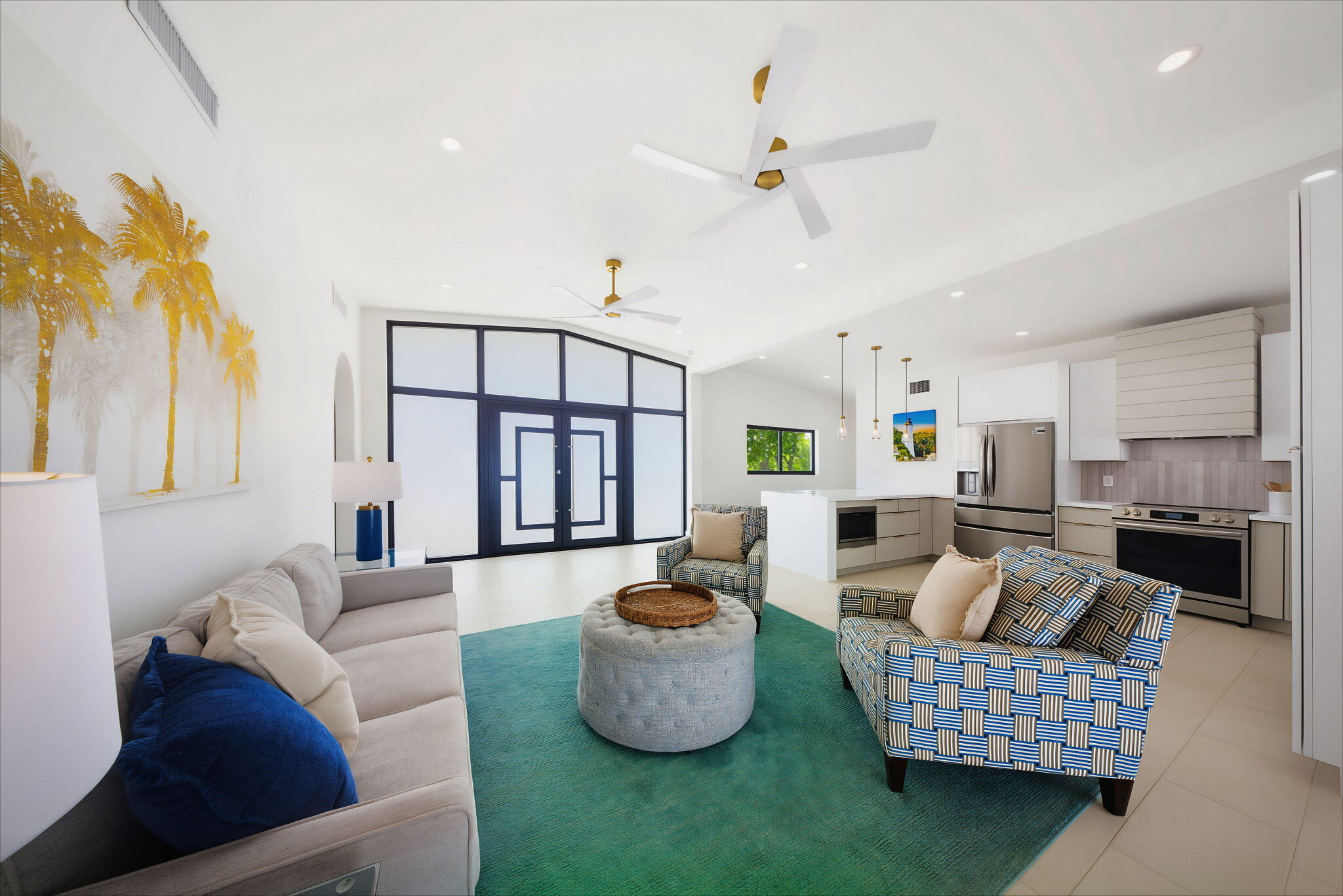 52 Key Haven Road Property Photo 17