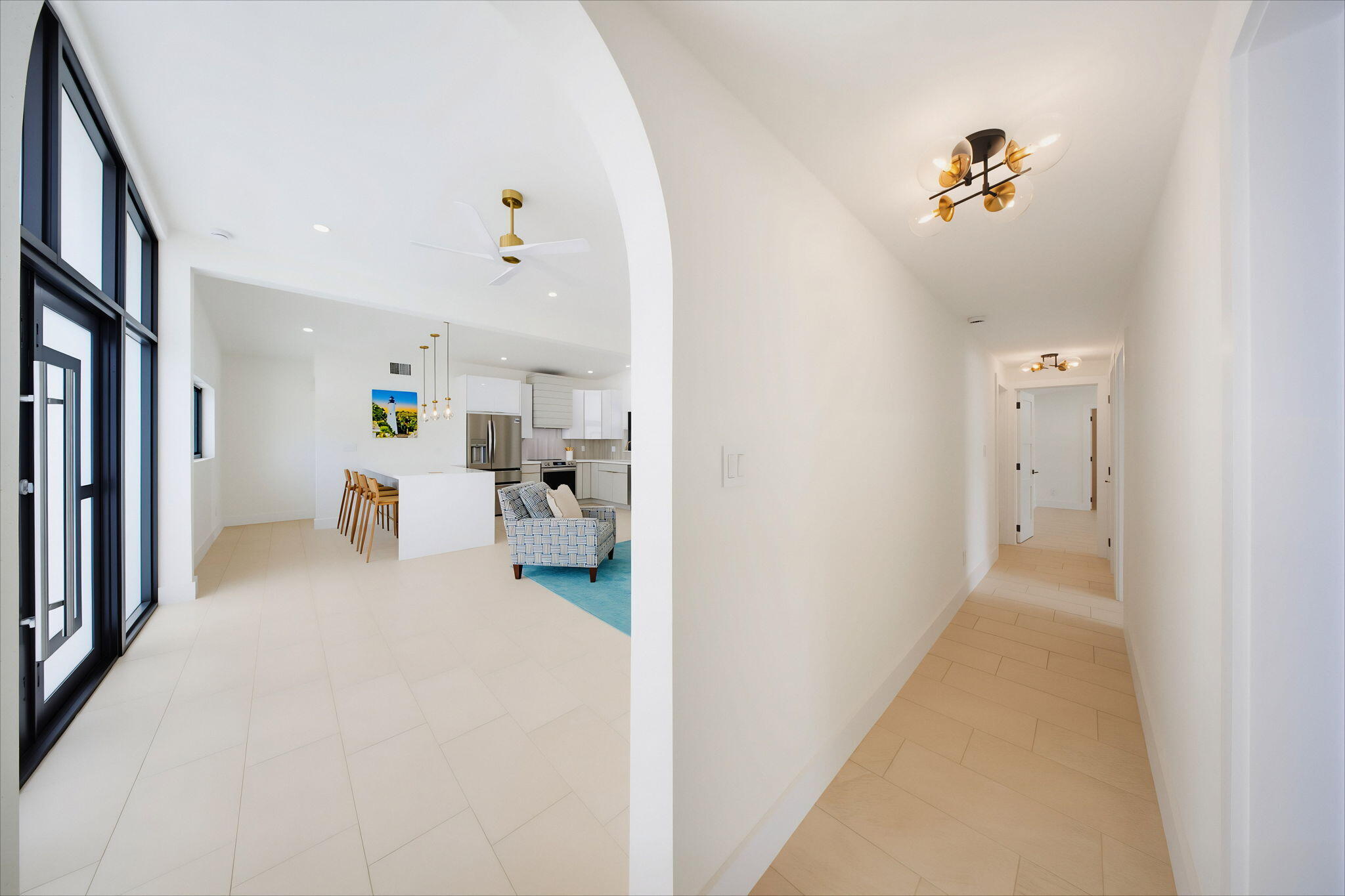 52 Key Haven Road Property Photo 18