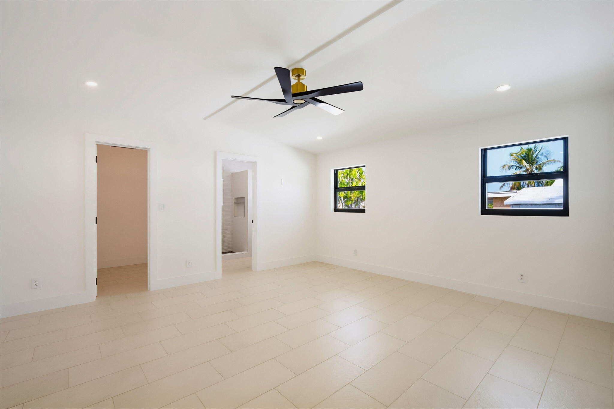 52 Key Haven Road Property Photo 19