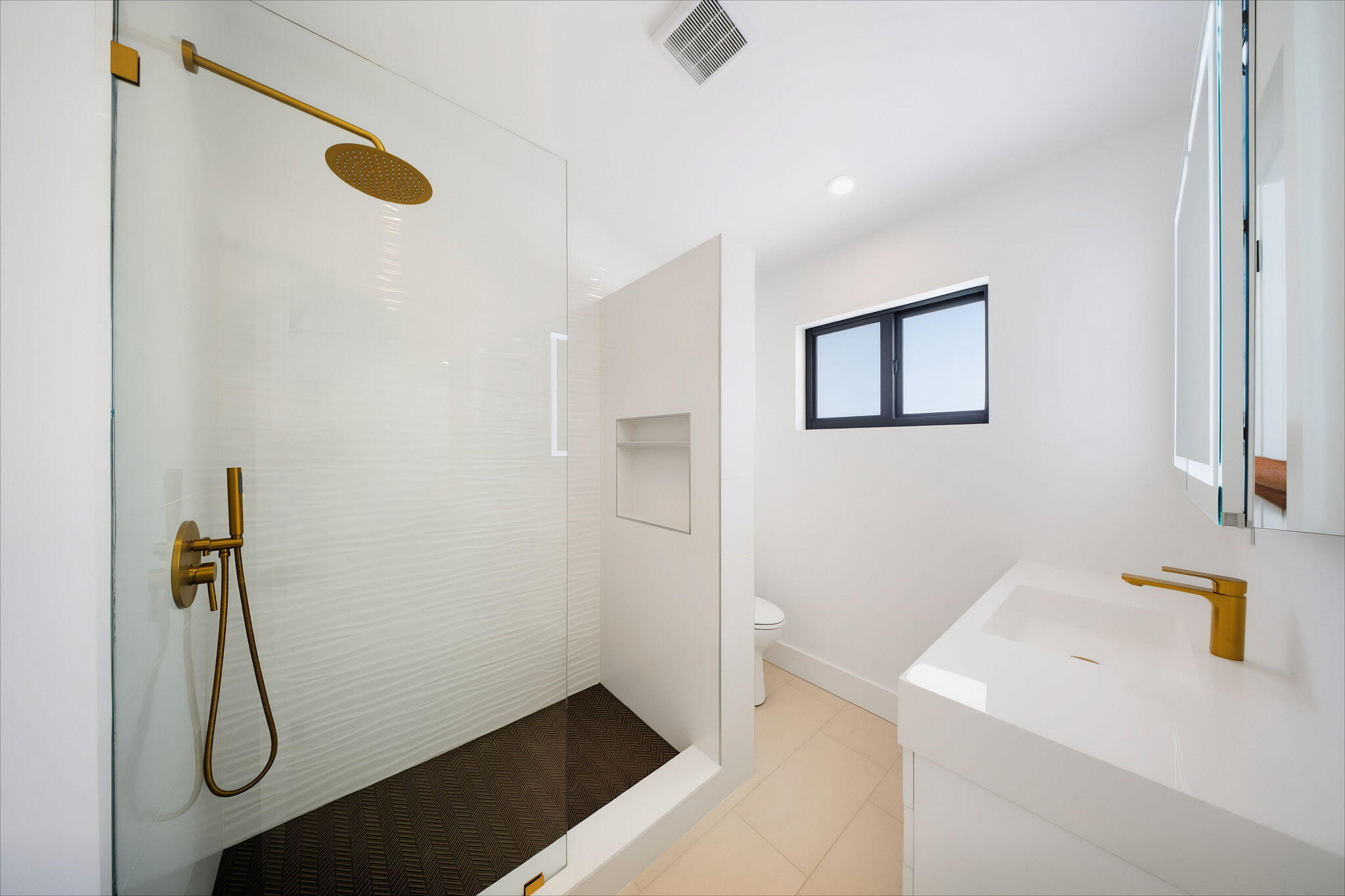 52 Key Haven Road Property Photo 20