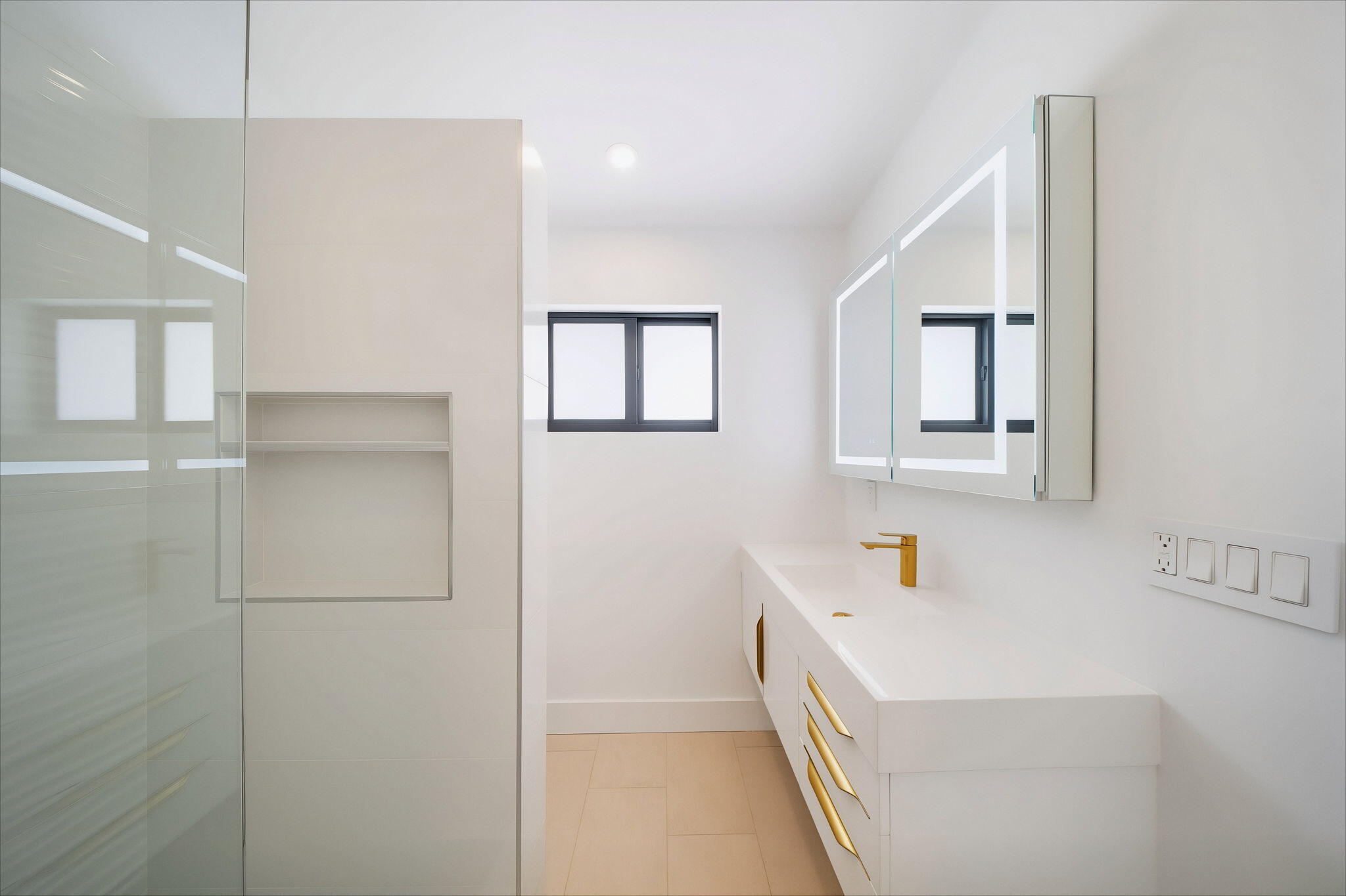52 Key Haven Road Property Photo 21