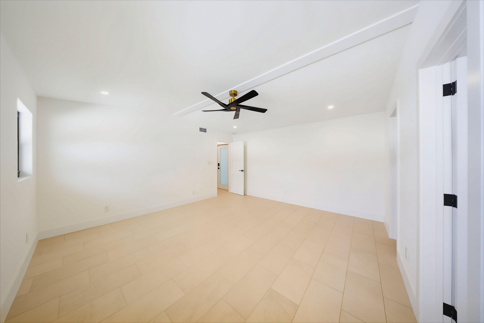 52 Key Haven Road Property Photo 22